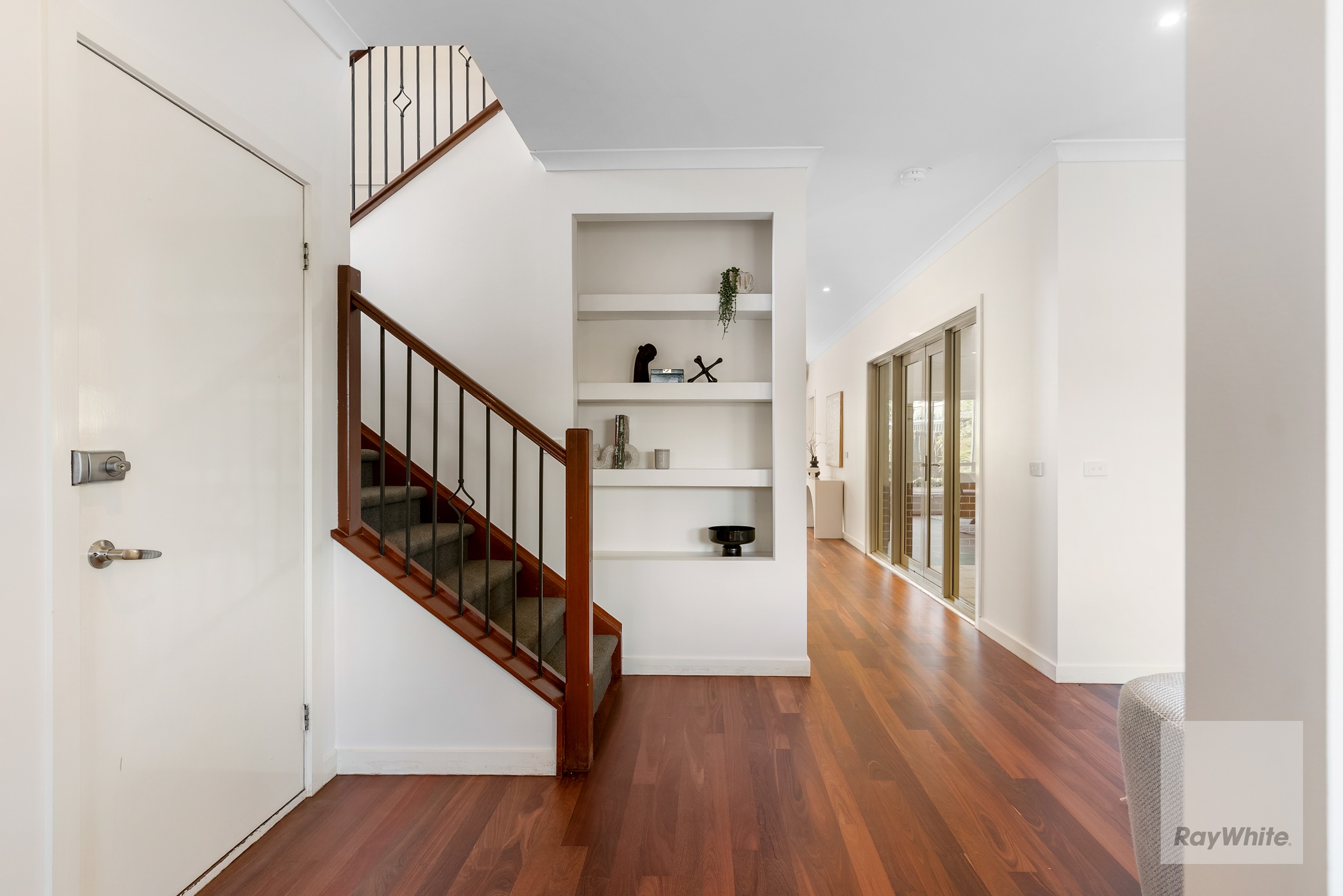 13 Tudor Rose Crescent, Sydenham, VIC 3037