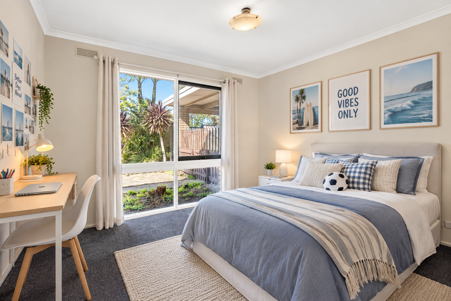 55 Potton Avenue — photo 8 of 19