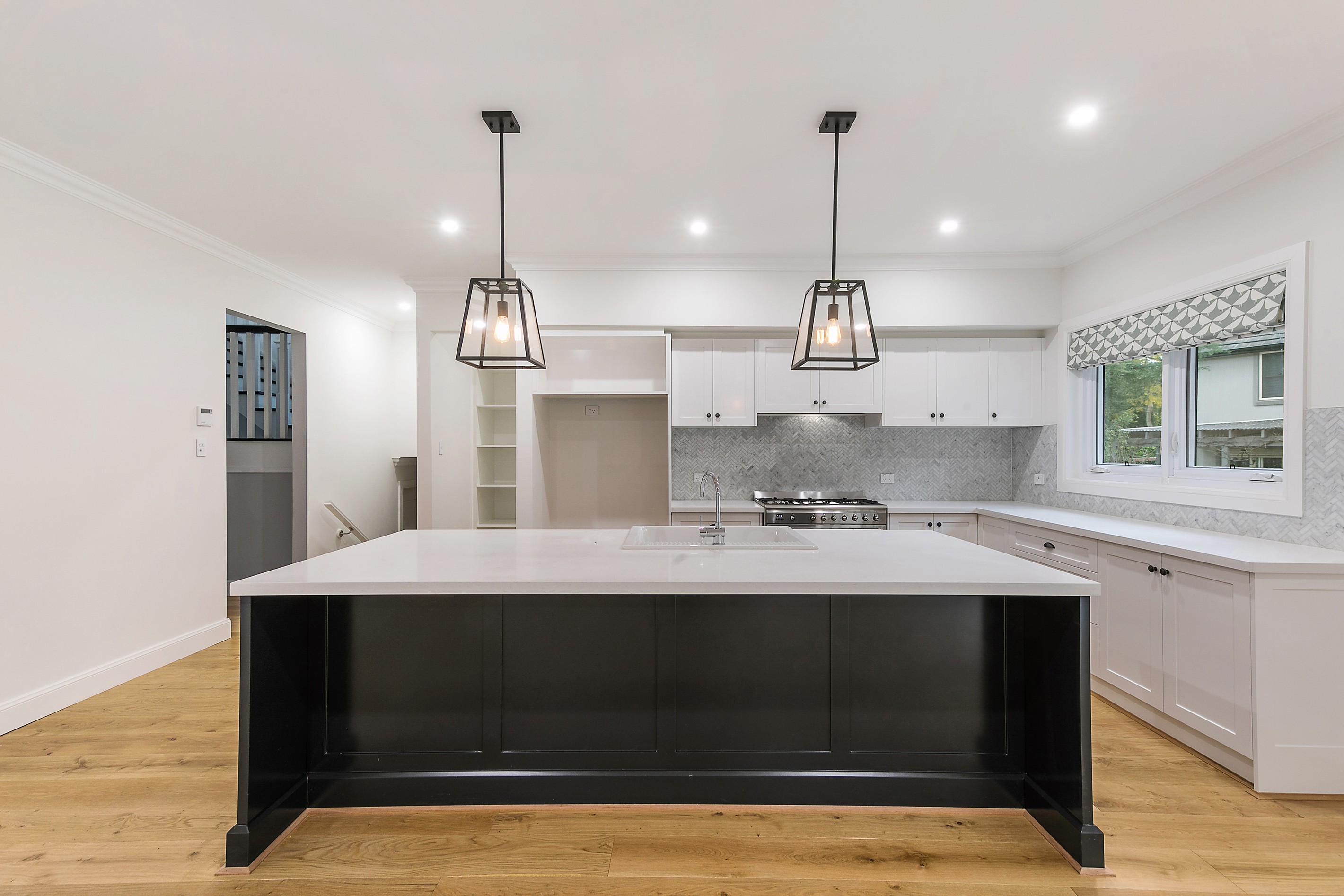 4 Coolabah Place, Turramurra, NSW 2074