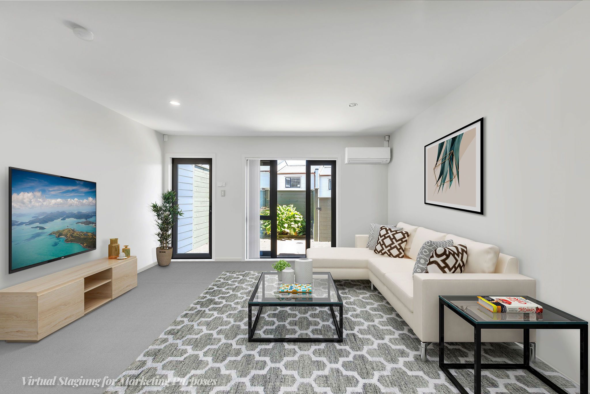 84/3 Burton Street, Grafton, Auckland City