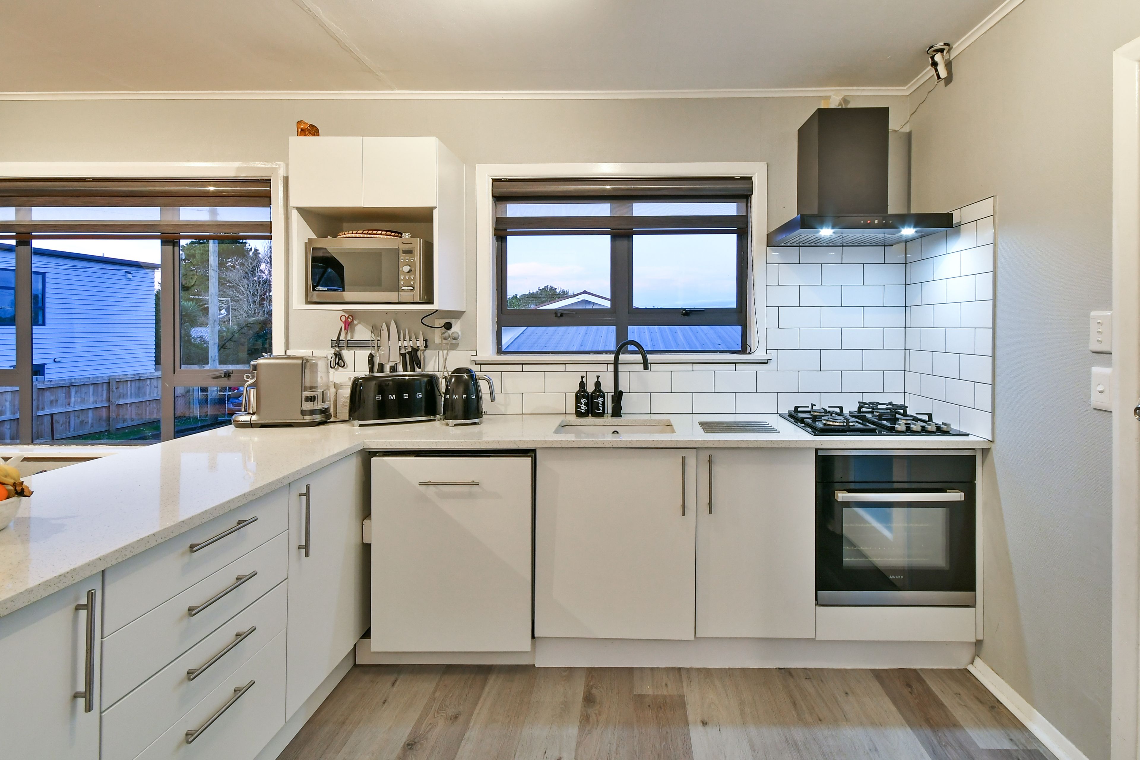 1/7 Tawa Crescent, Manurewa, Manukau City