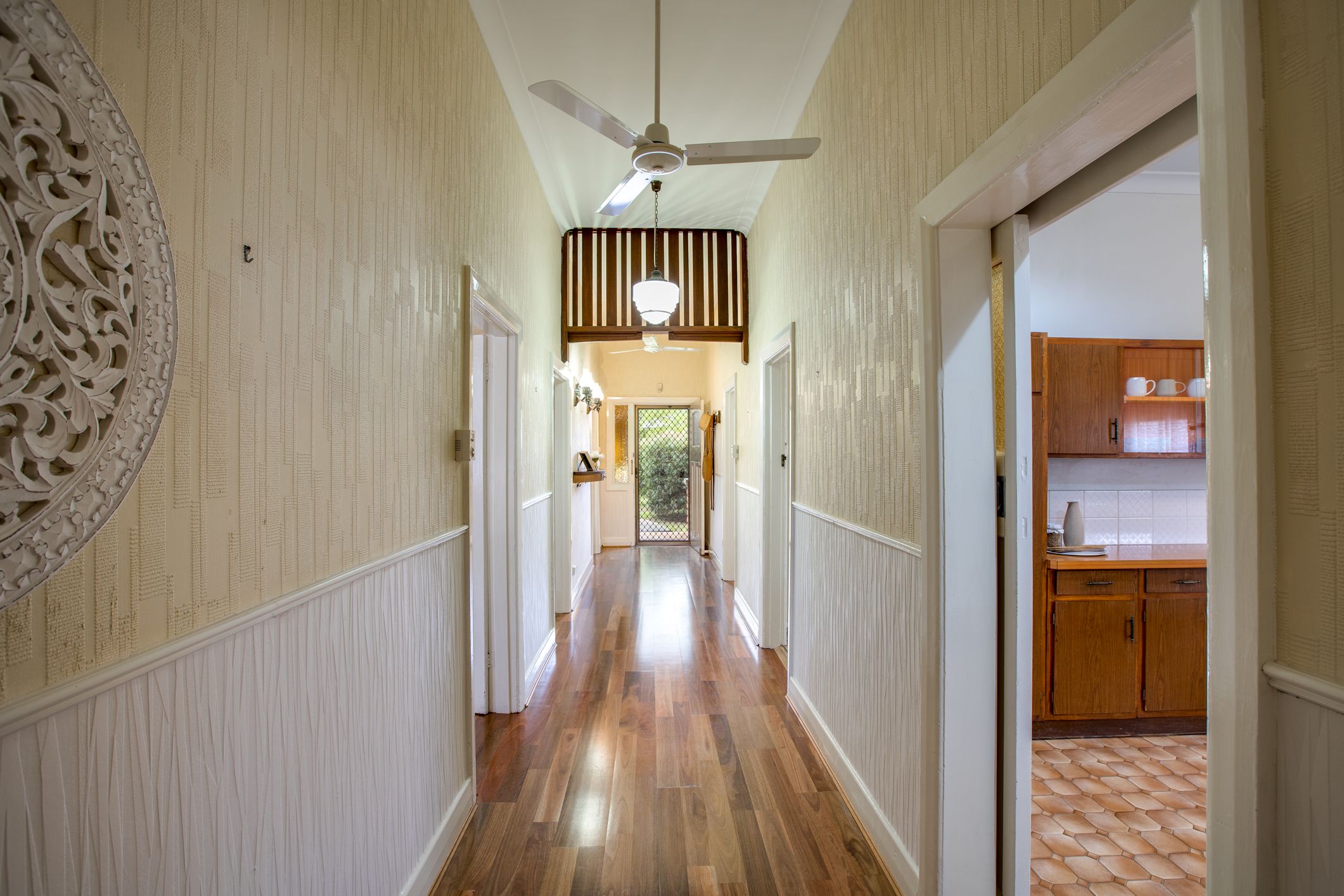 483 Hanel Street, East Albury, NSW 2640