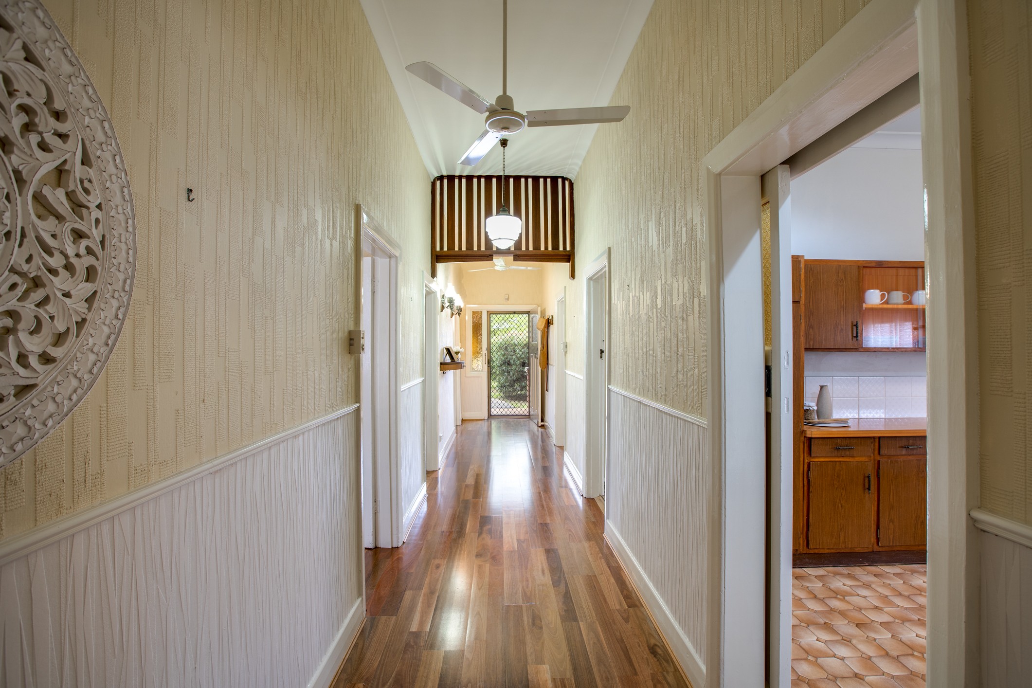 483 Hanel Street, East Albury, NSW 2640