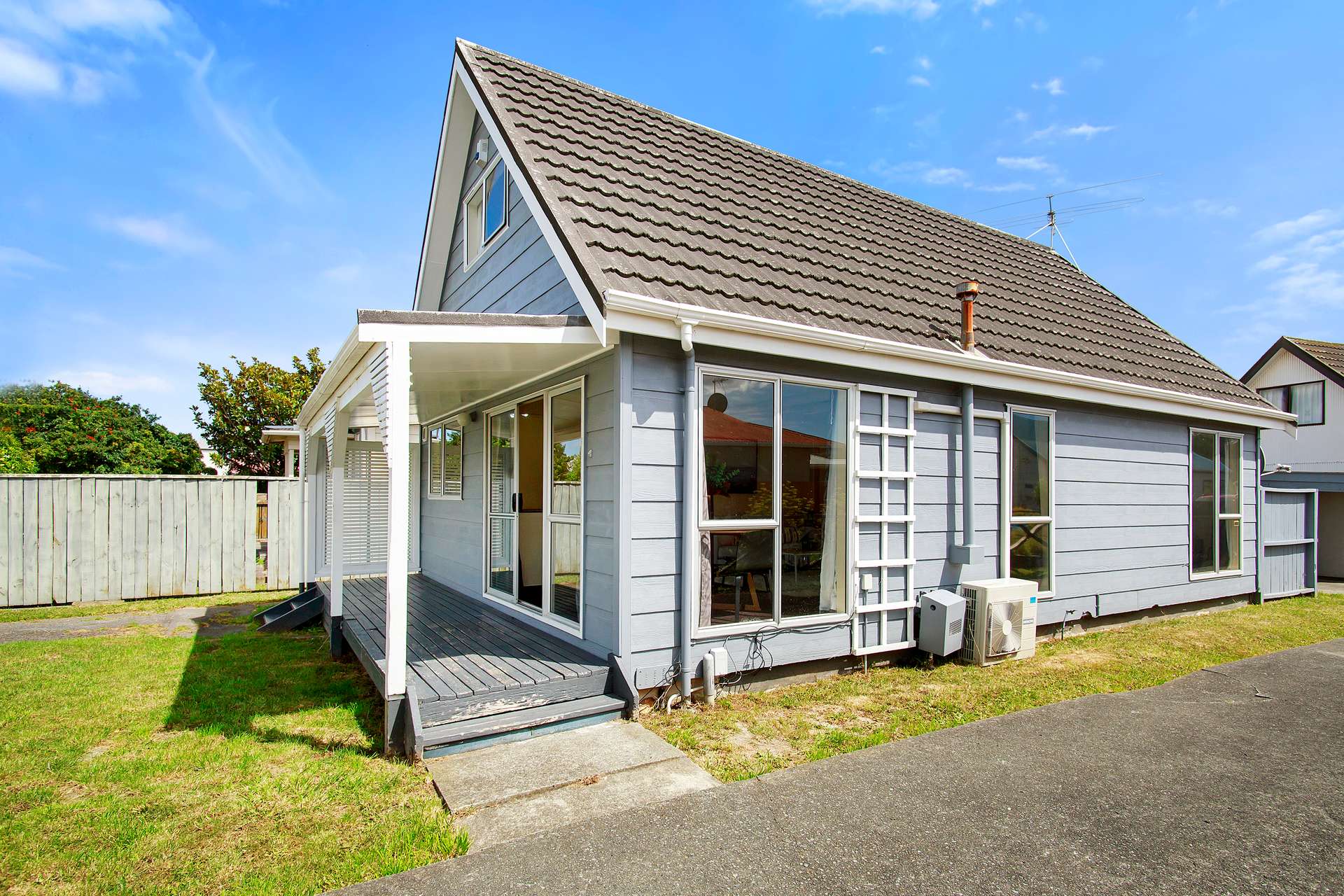27 Awamutu Grove photo 13