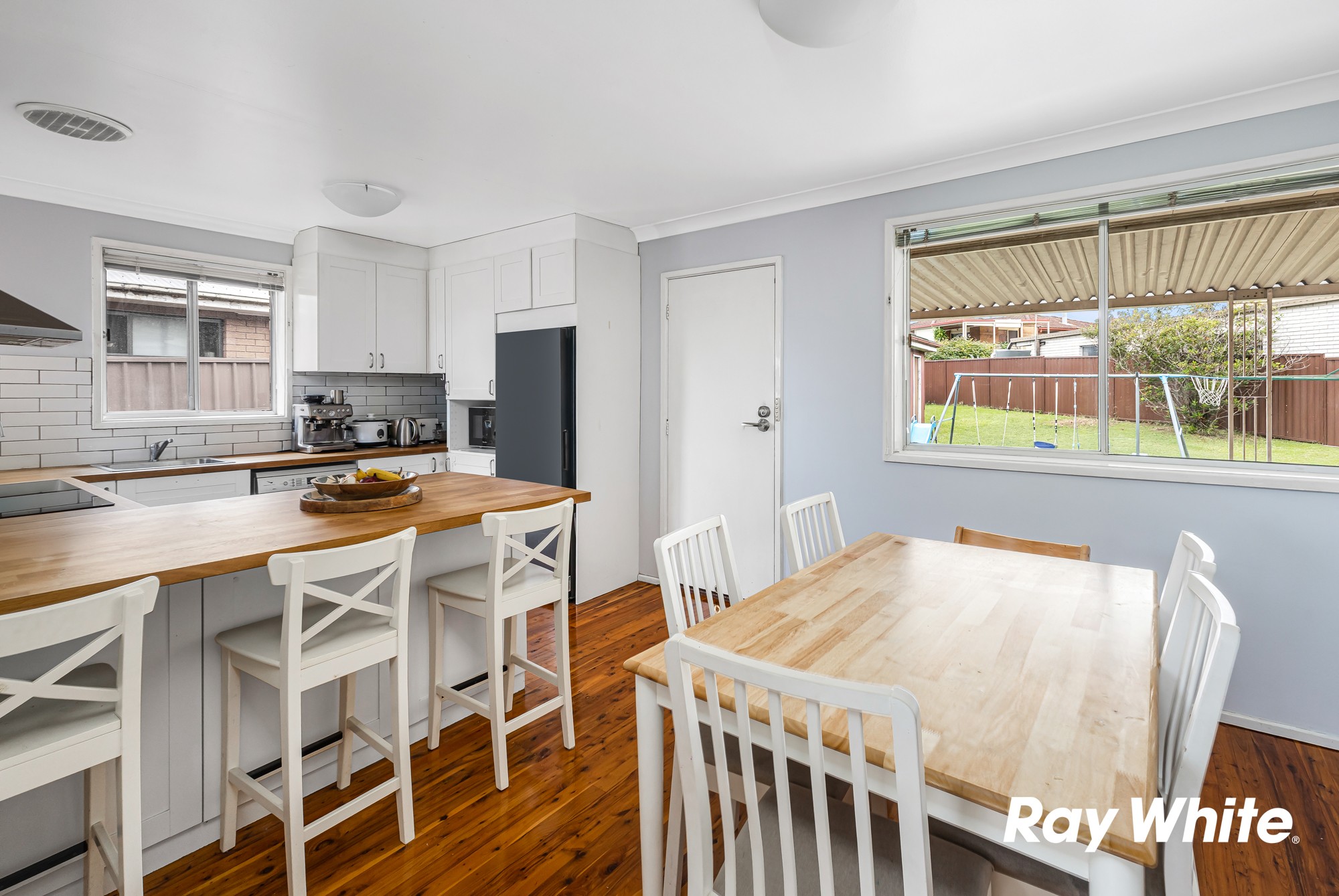 5 Abercrombie Avenue, Seven Hills, NSW 2147