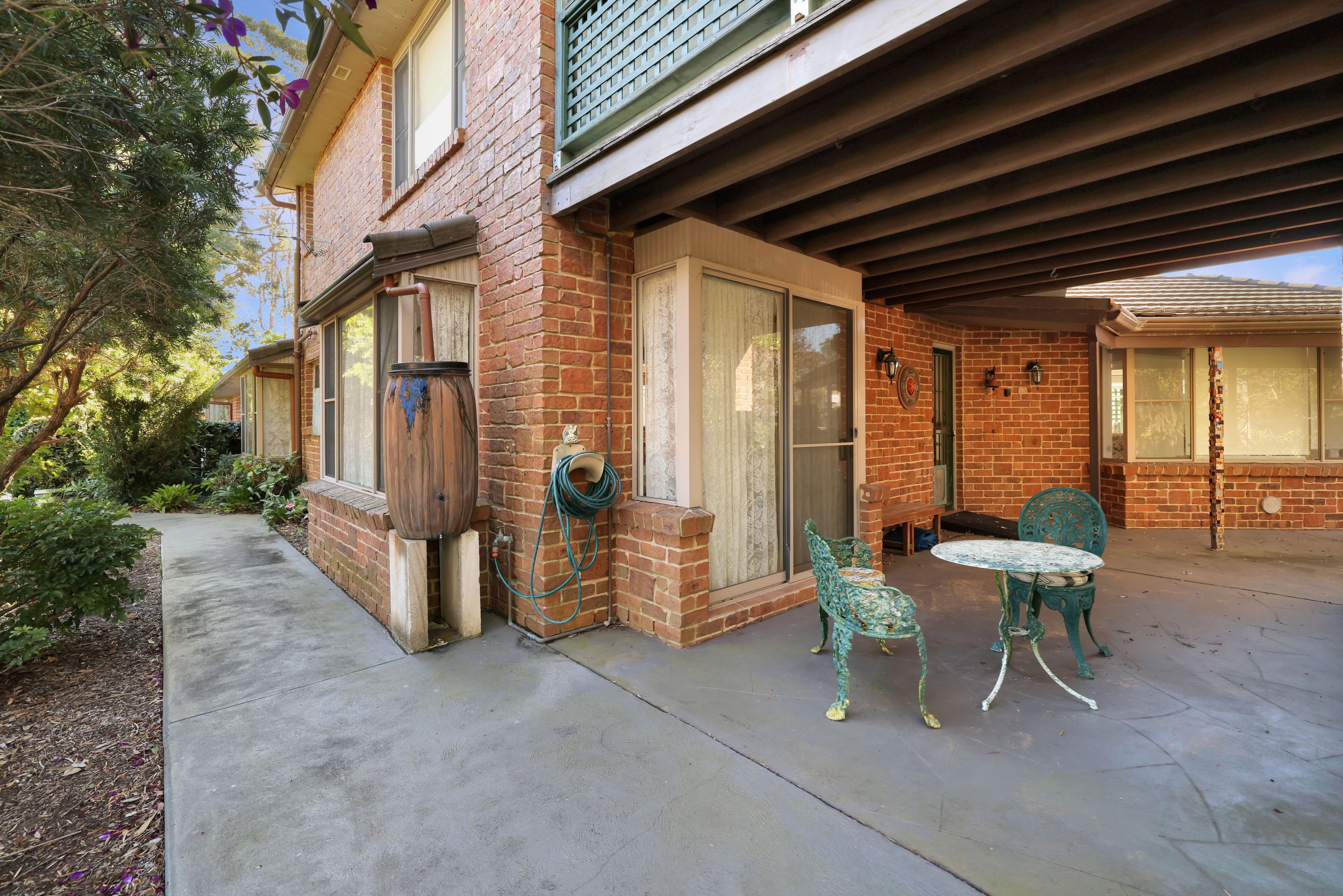 59 Boorawine Terrace, Callala Bay, NSW