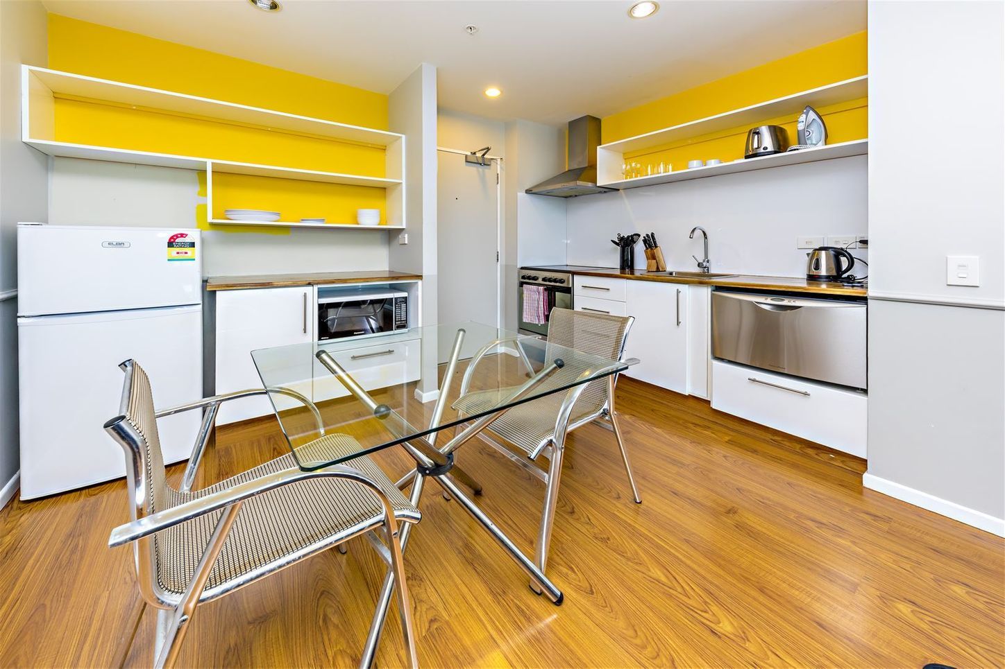 706/17 Amersham Way, Manukau City, Manukau City