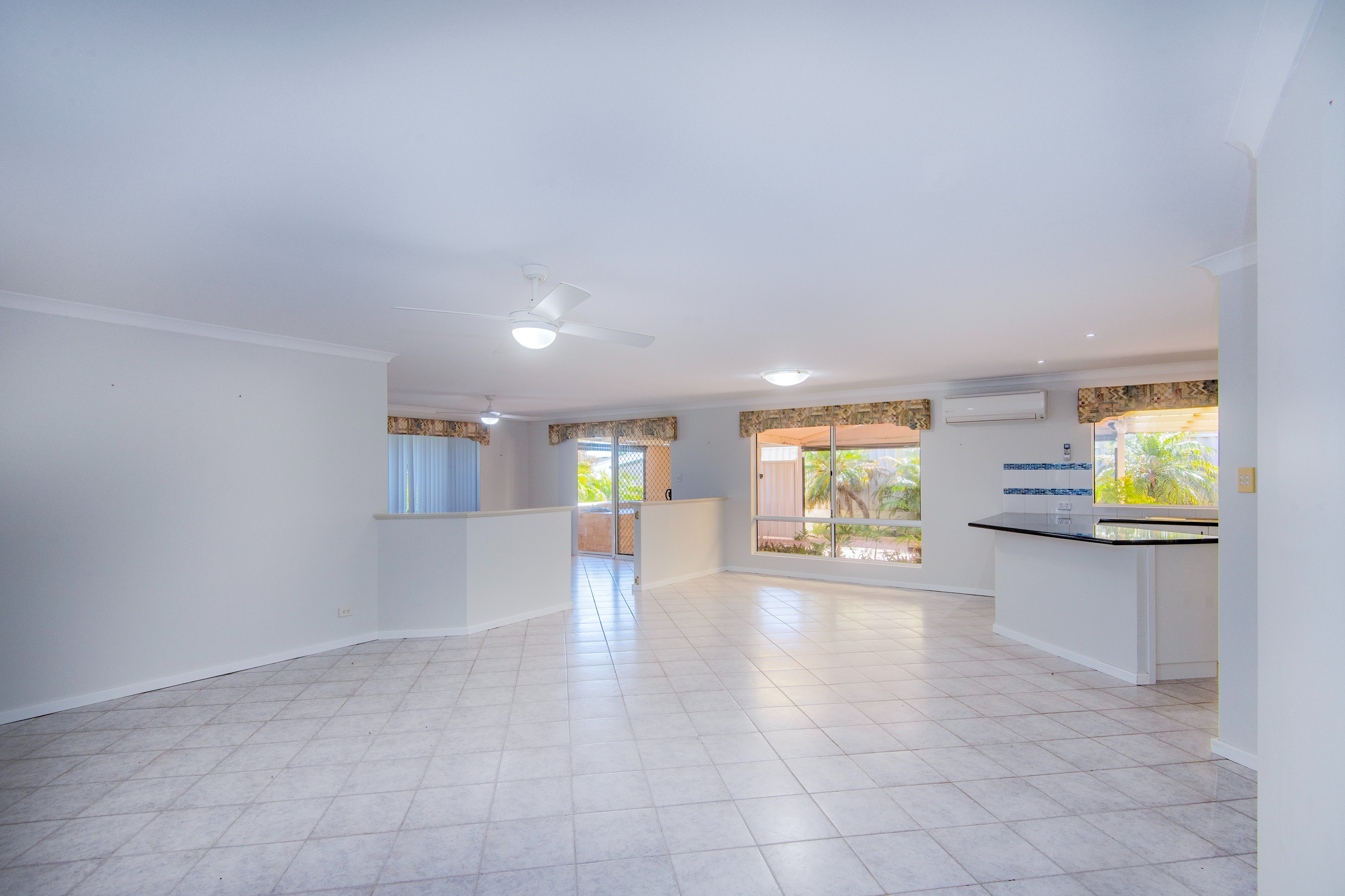 29 Thames Drive — photo 4 of 30