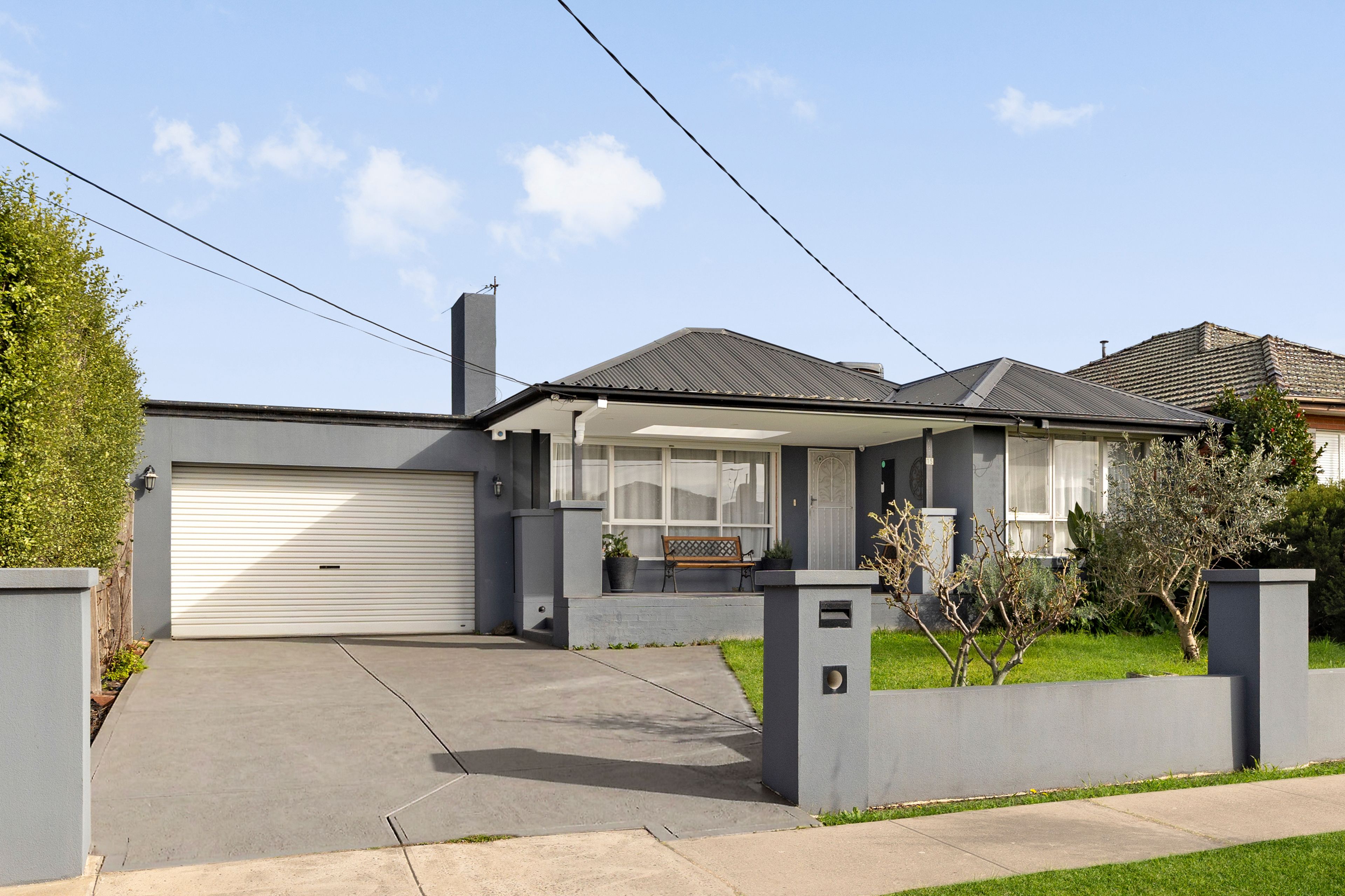 15 Eucra Street — photo from Ray White Preston