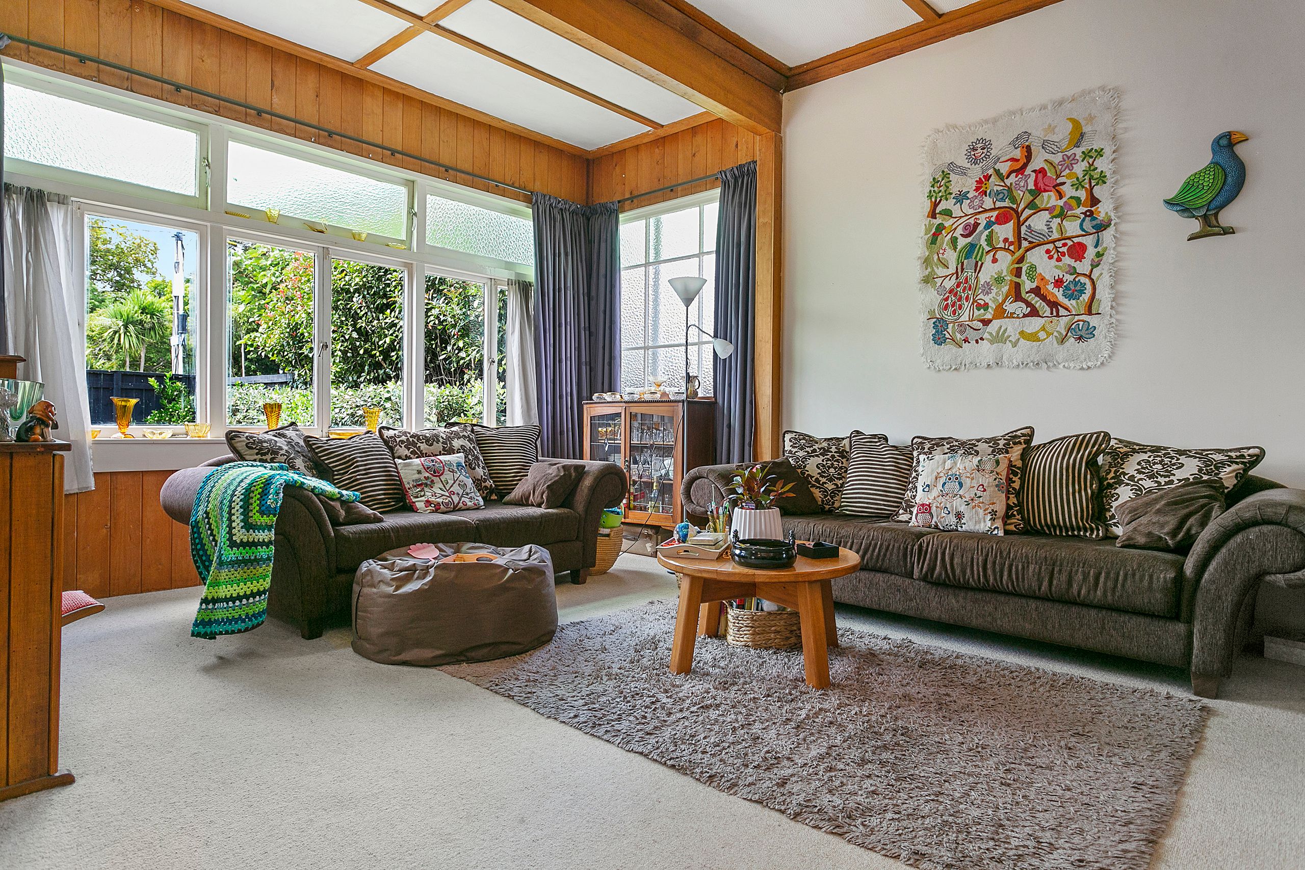 360 Kihikihi Road, Te Awamutu, Waipa District