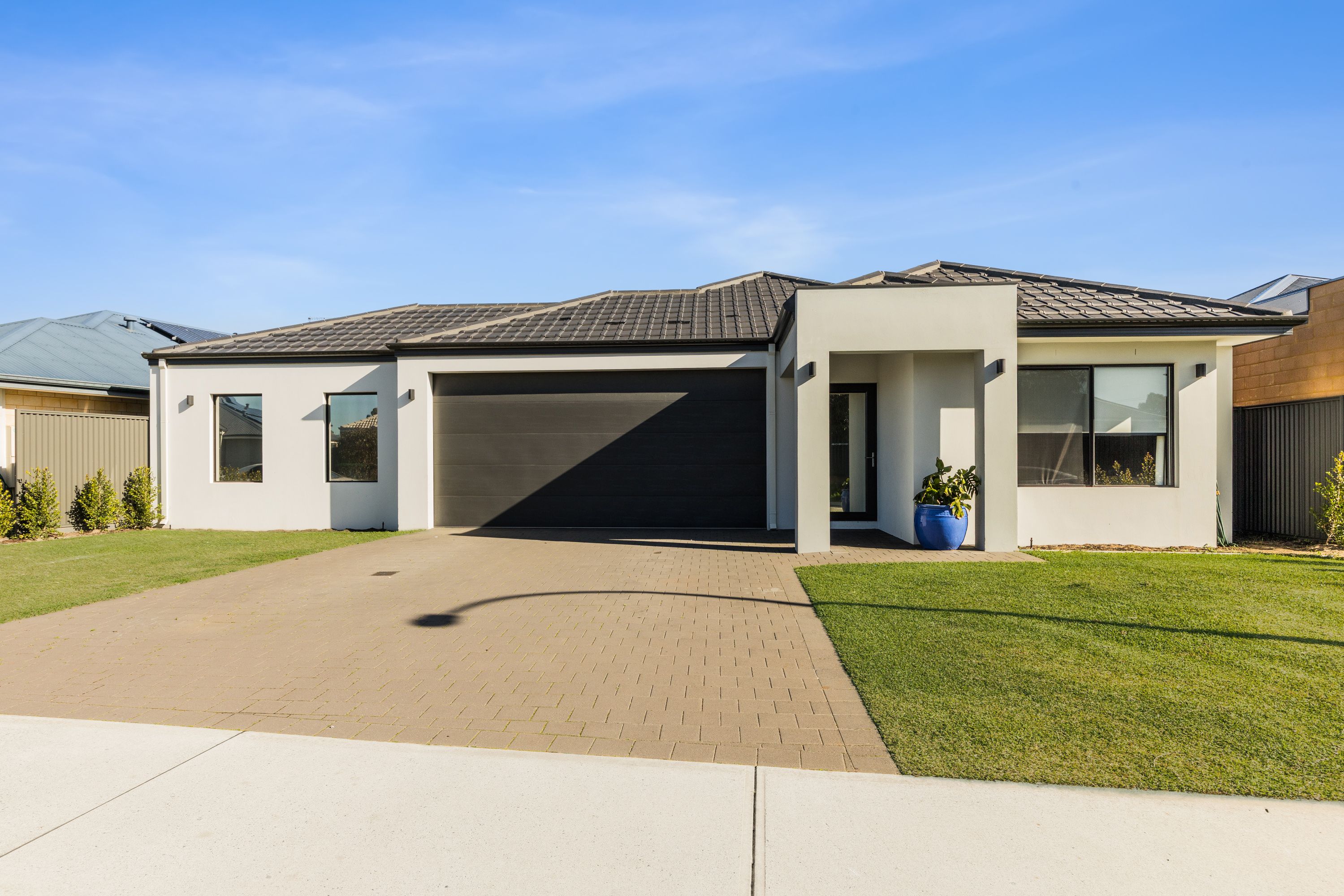 48 Indigo Bend, Wellard, WA 6170