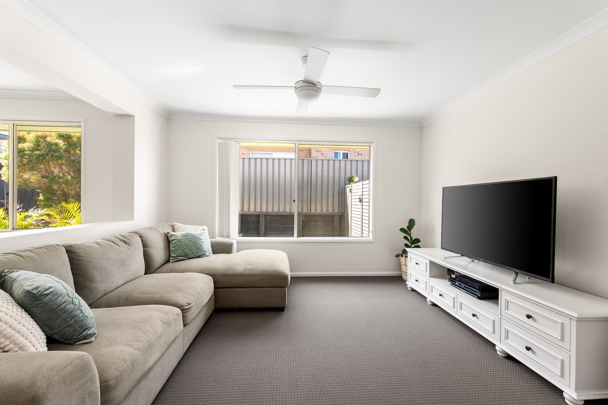 37 Peachey Circuit — photo 7 of 28