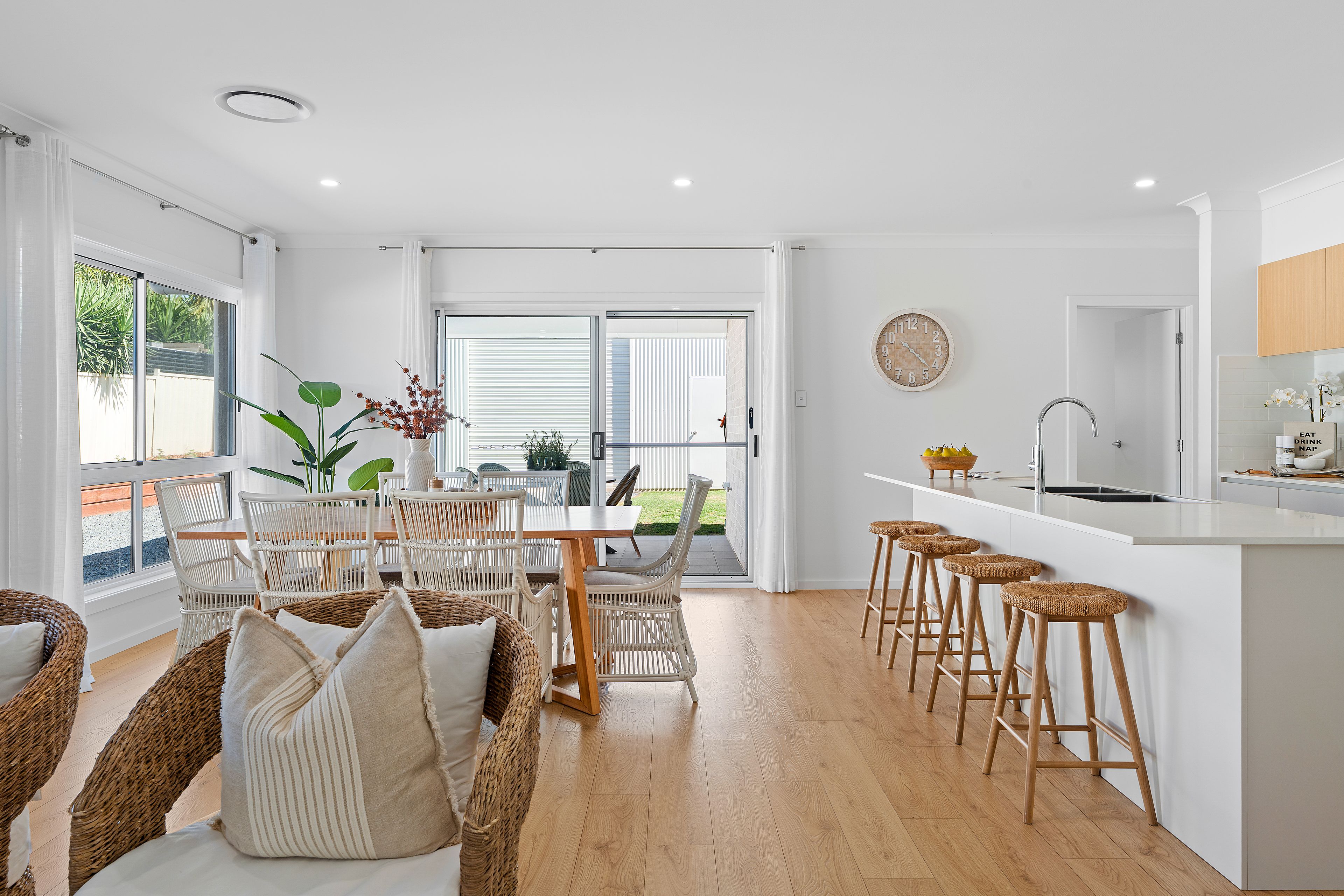15 Bowman Street — photo 8 of 30