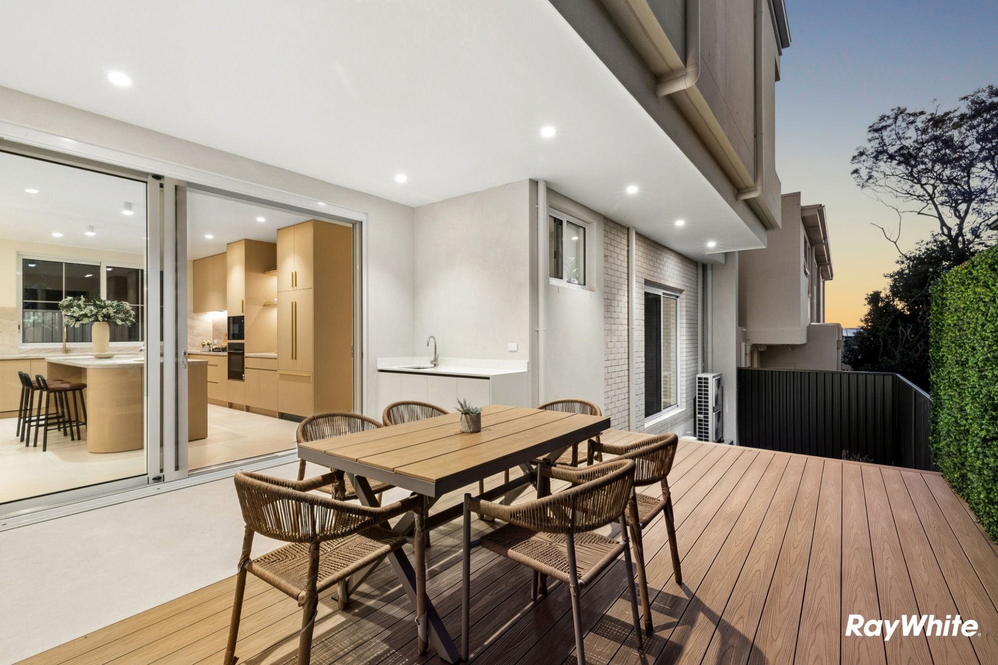 78 Potts Street — photo 11 of 27