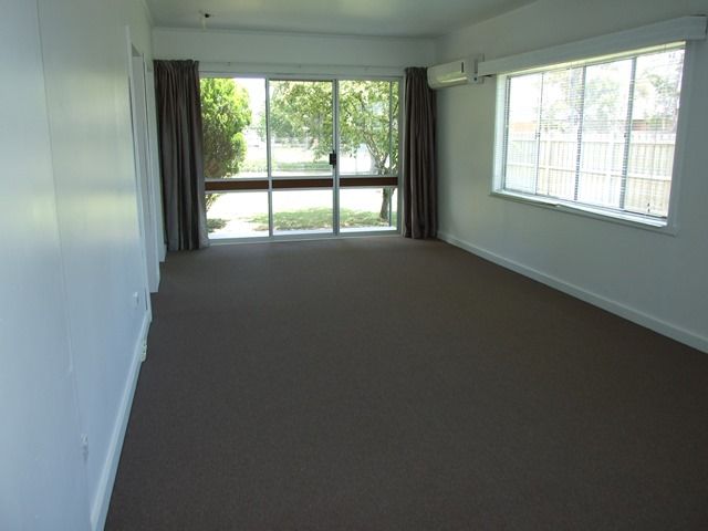 5 Grandview Grove, Cowes, VIC 3922