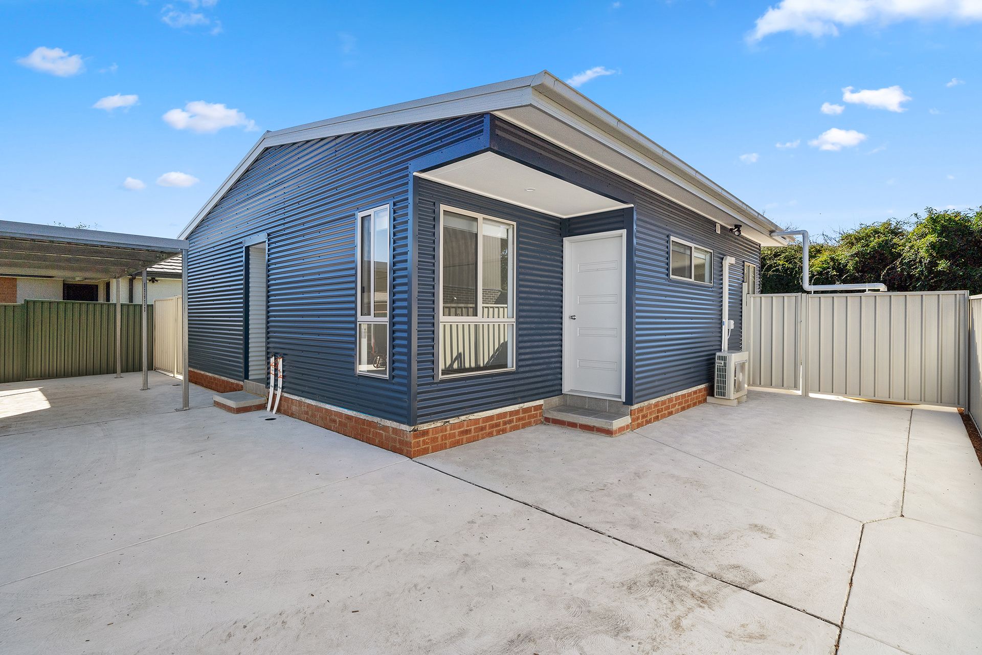 4 Waterloo Street, Queanbeyan East NSW 2620