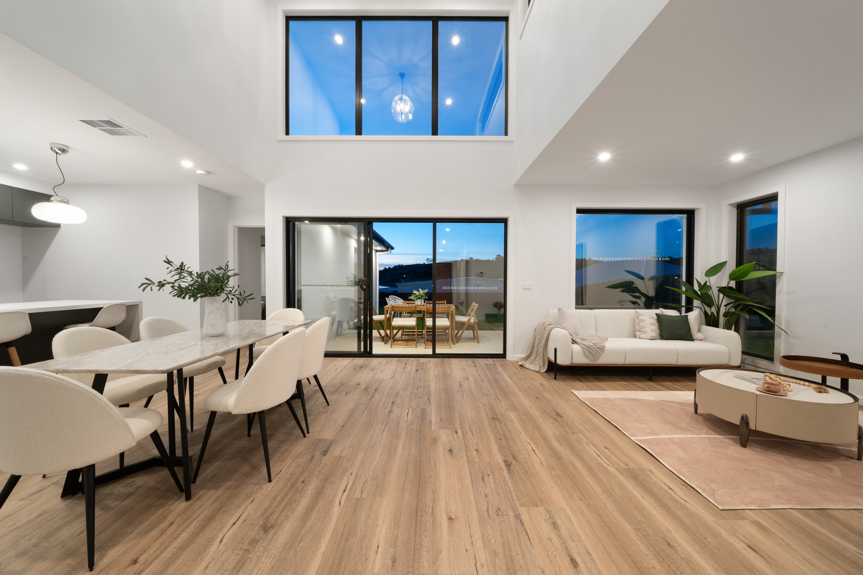 13 McDonagh Crescent, WHITLAM, ACT 2611