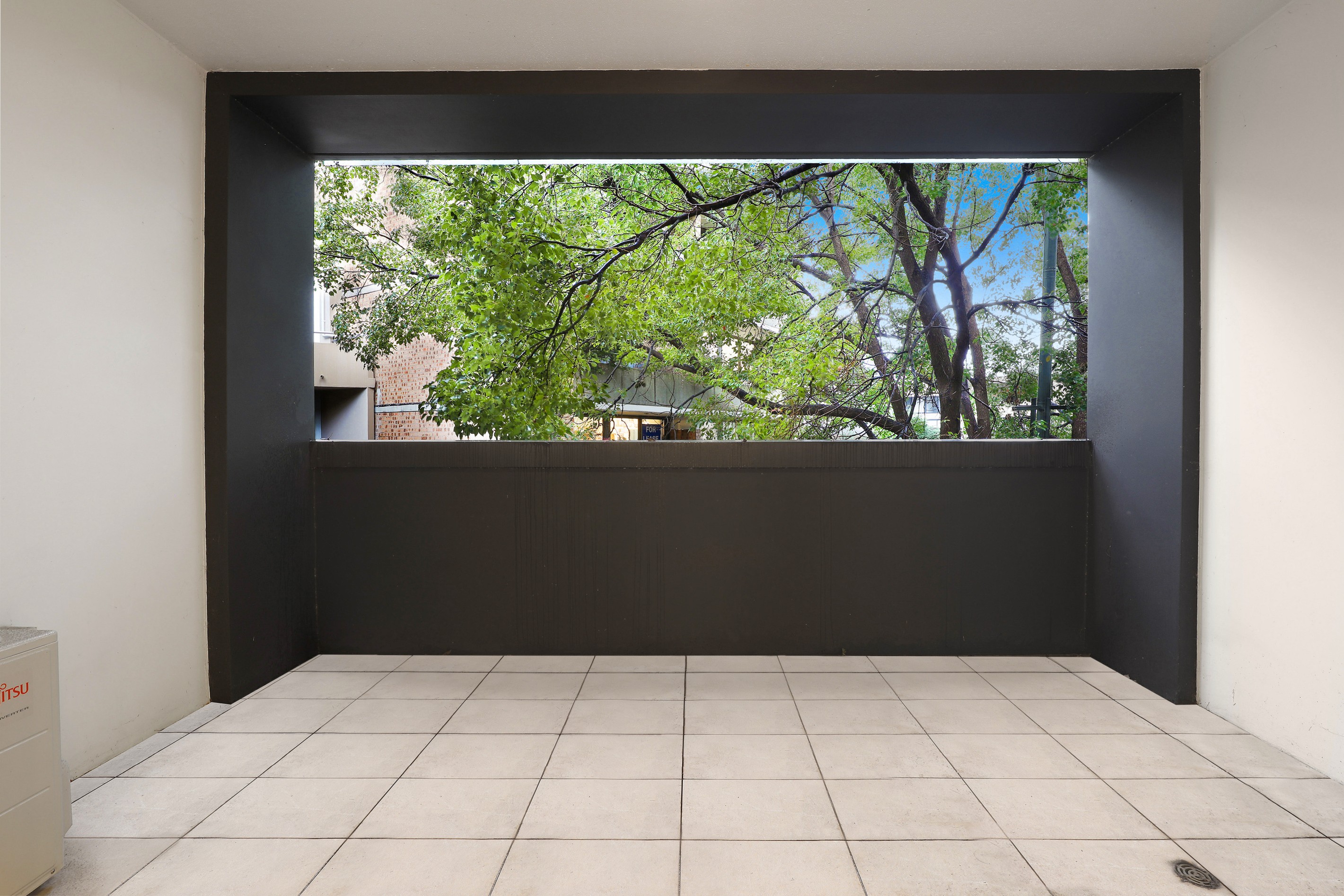 108/333 Pacific Highway, North Sydney, NSW 2060