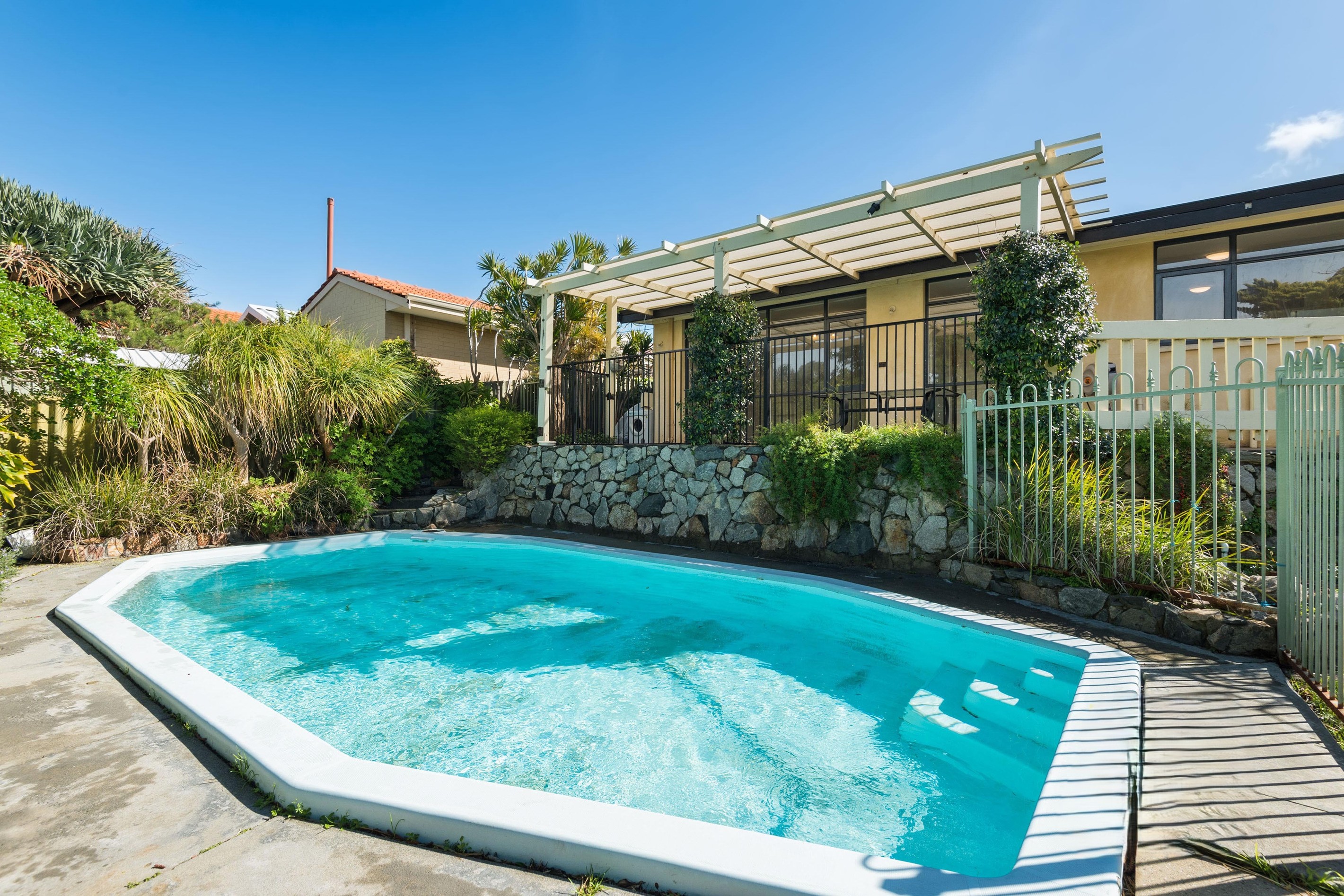 13 Kempenfeldt Avenue, Sorrento, WA 6020