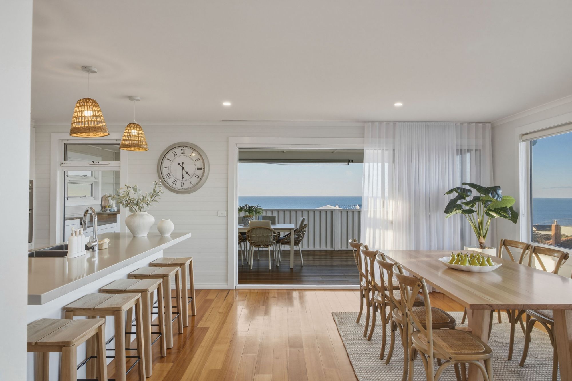 124 James Street, Devonport, TAS 7310