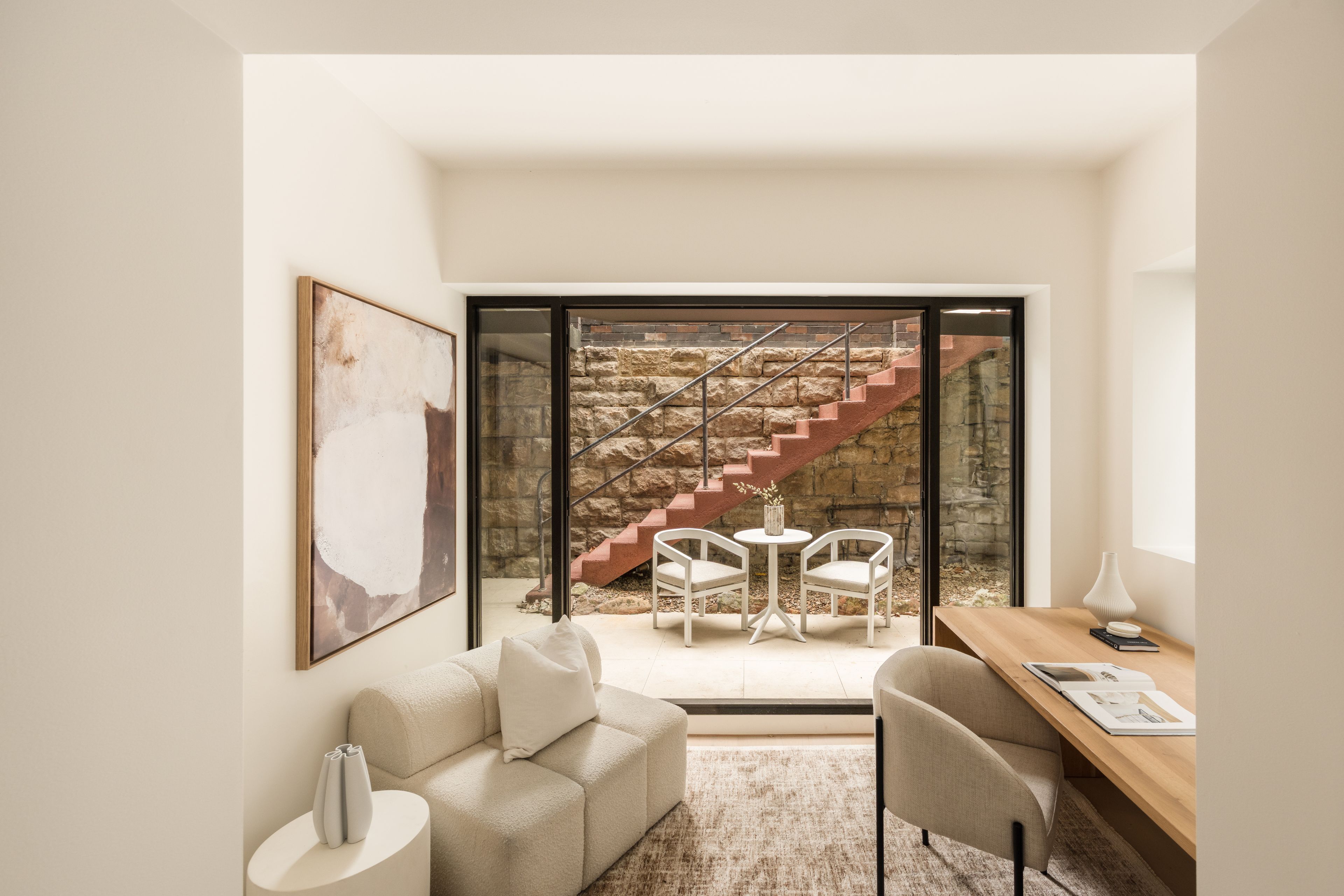 1/76 Bream Street — photo 9 of 14