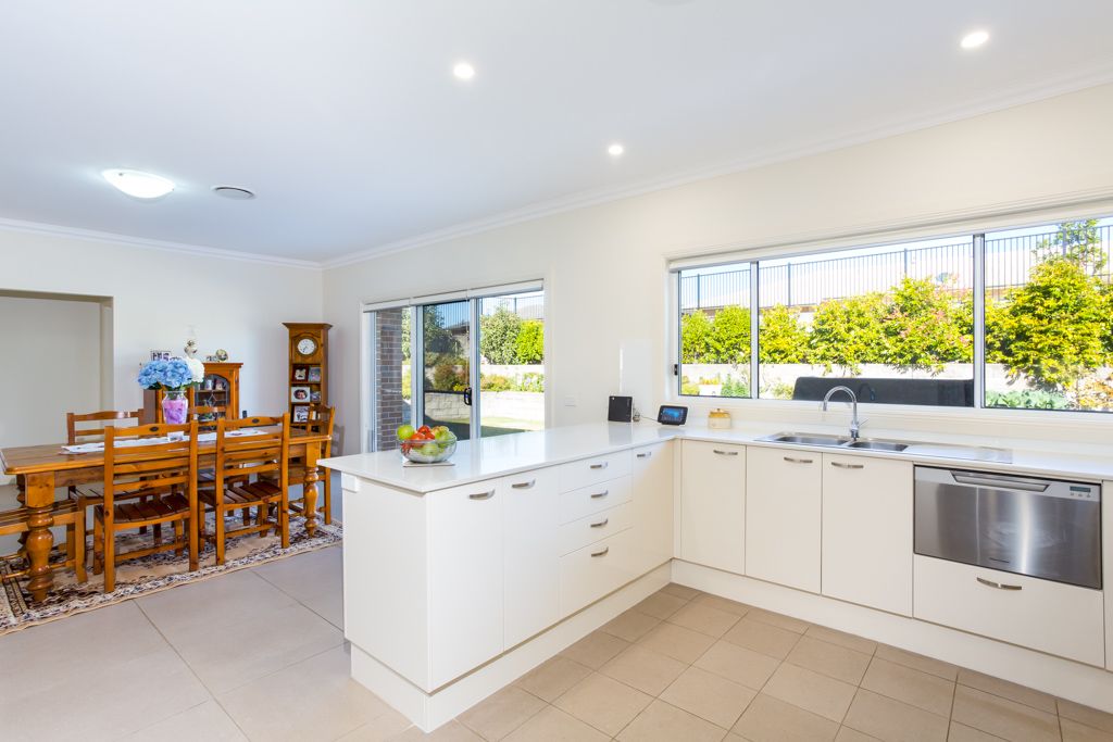 1 Wagtail Way, Fullerton Cove, NSW 2318