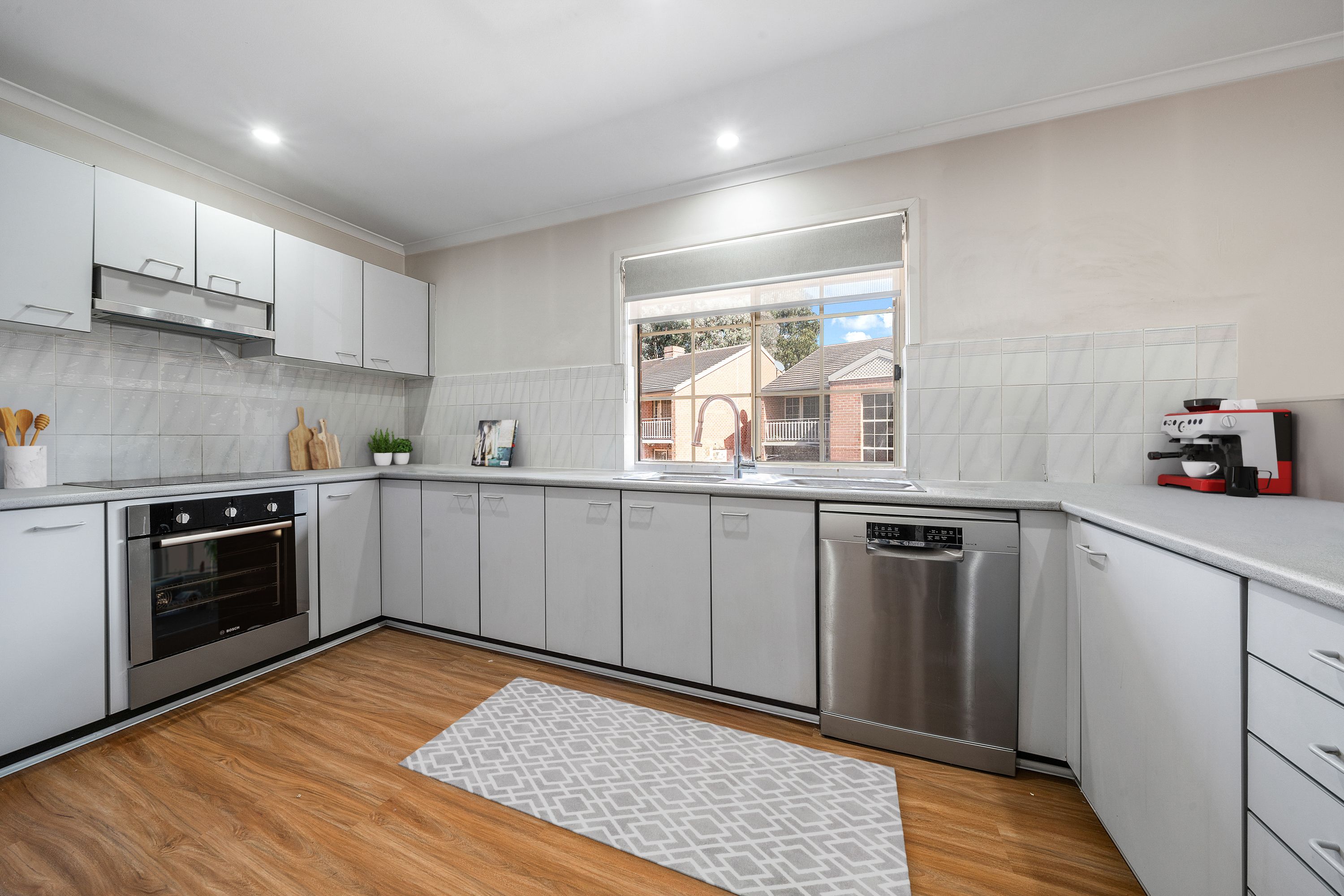 77/22 Archibald Street, Lyneham, ACT 2602
