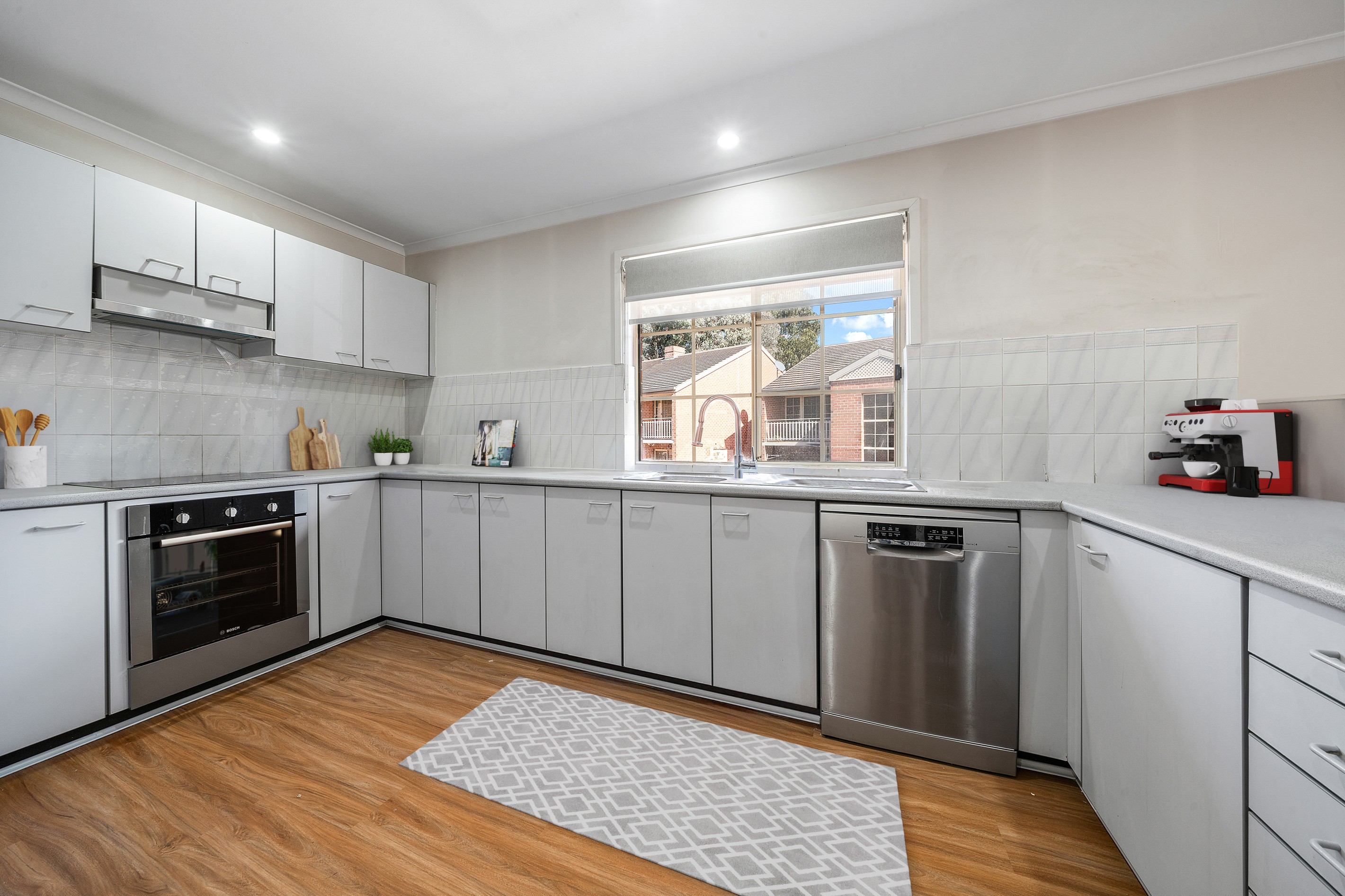 77/22 Archibald Street, Lyneham, ACT 2602