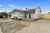 475 Mutu Street photo 0