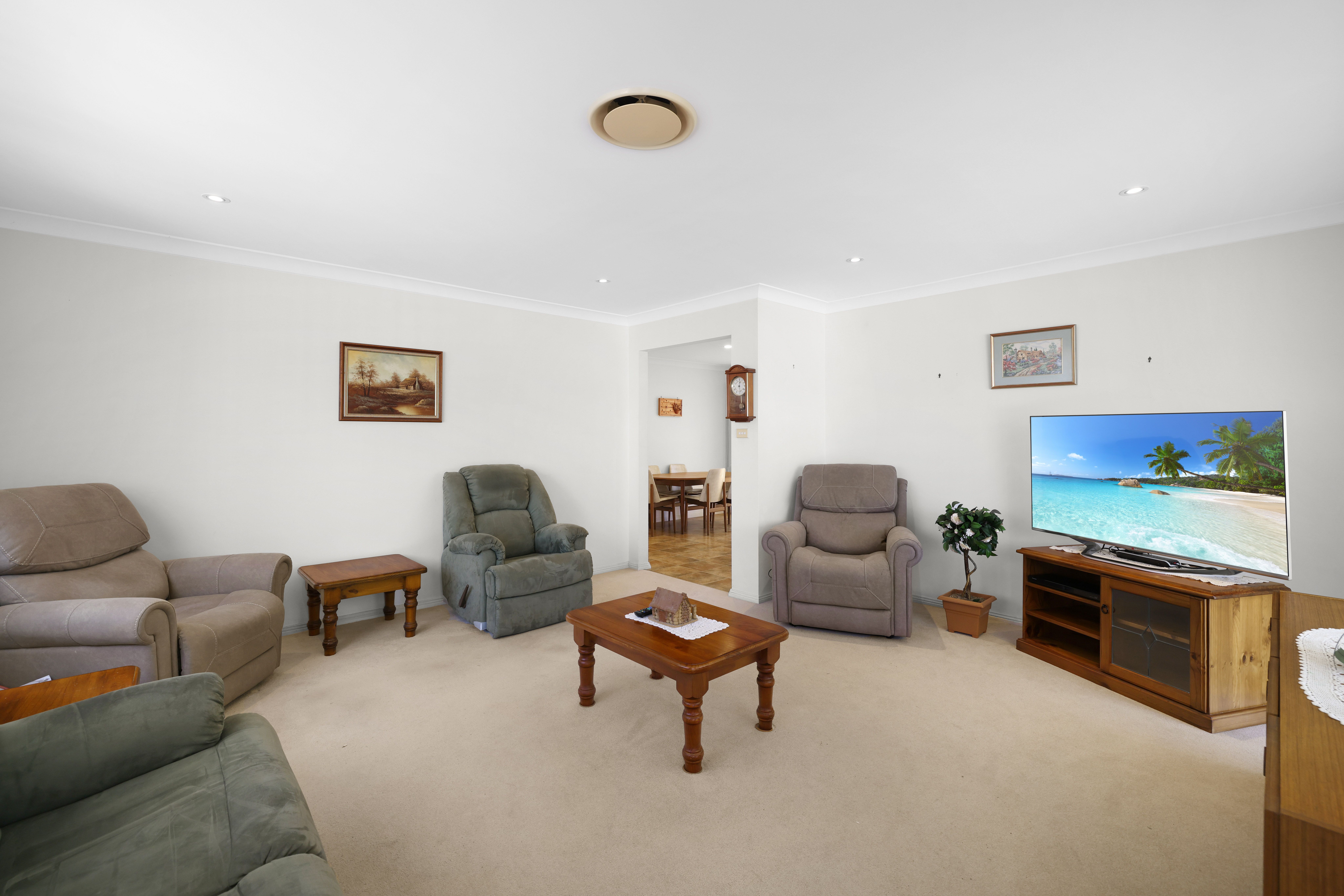 1/3 The Lake Circuit, Culburra Beach, NSW