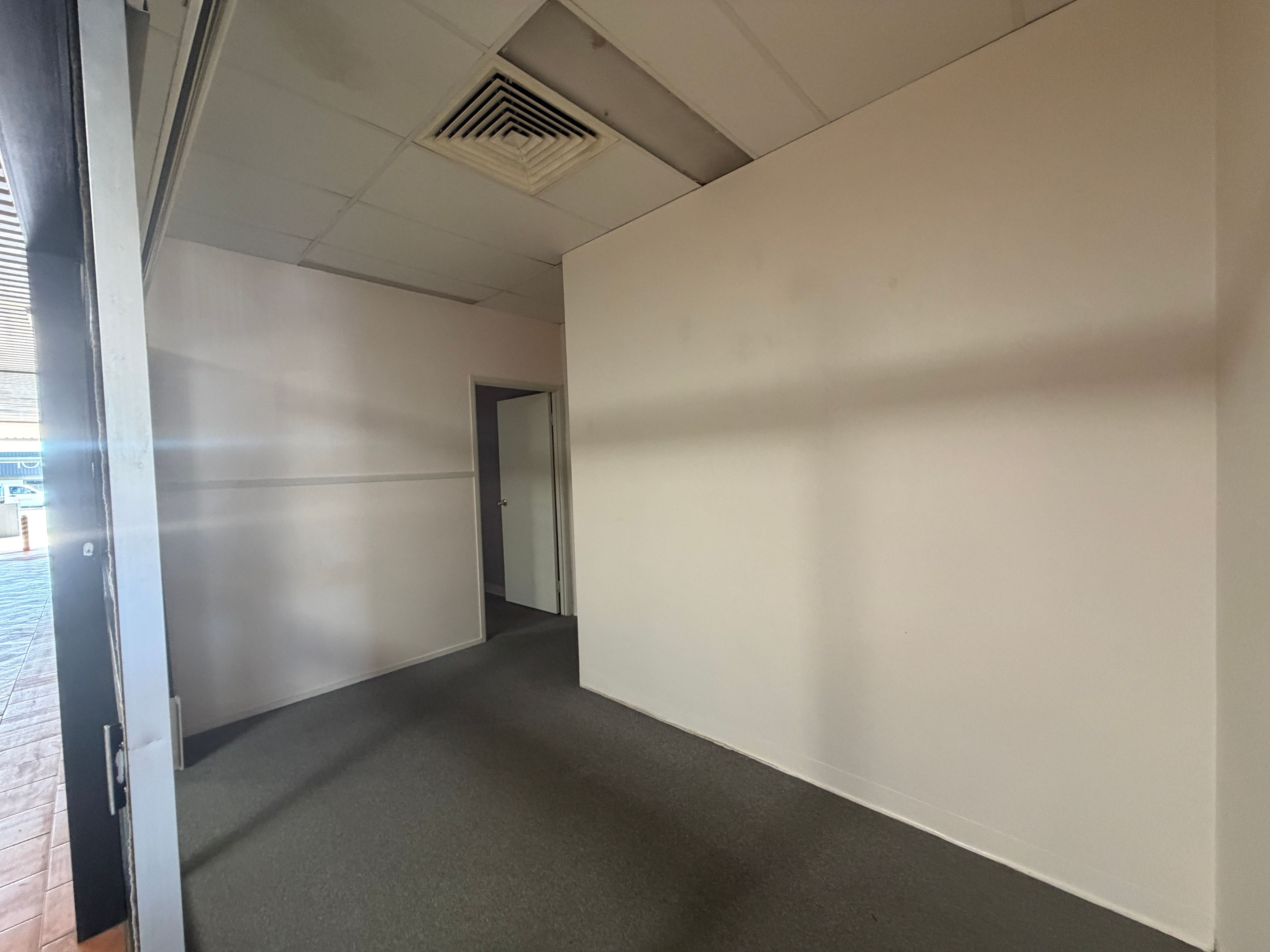 2B/125 Old Cleveland Road, Capalaba, QLD 4157