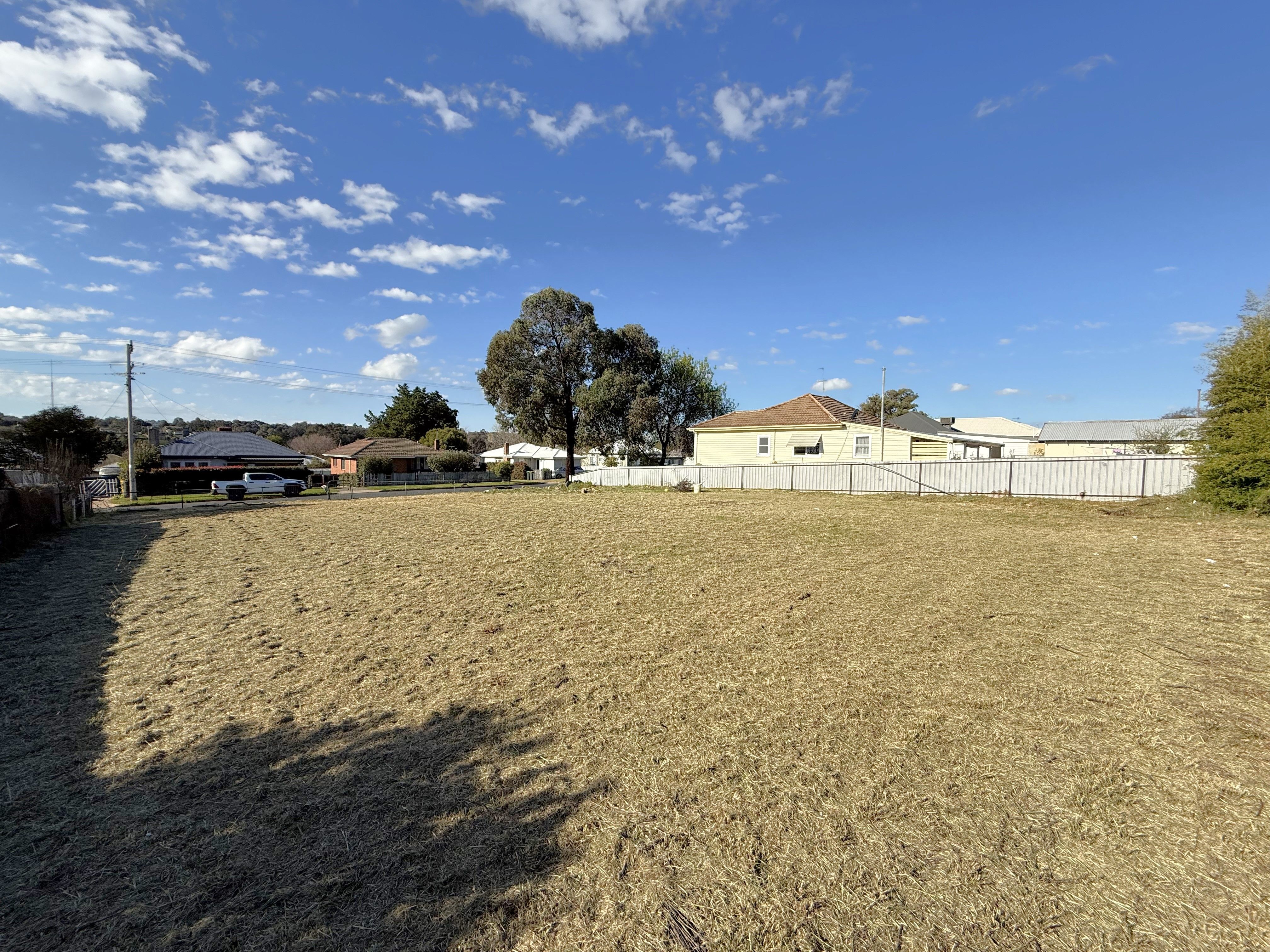 40 Currawong Street — photo 6 of 7