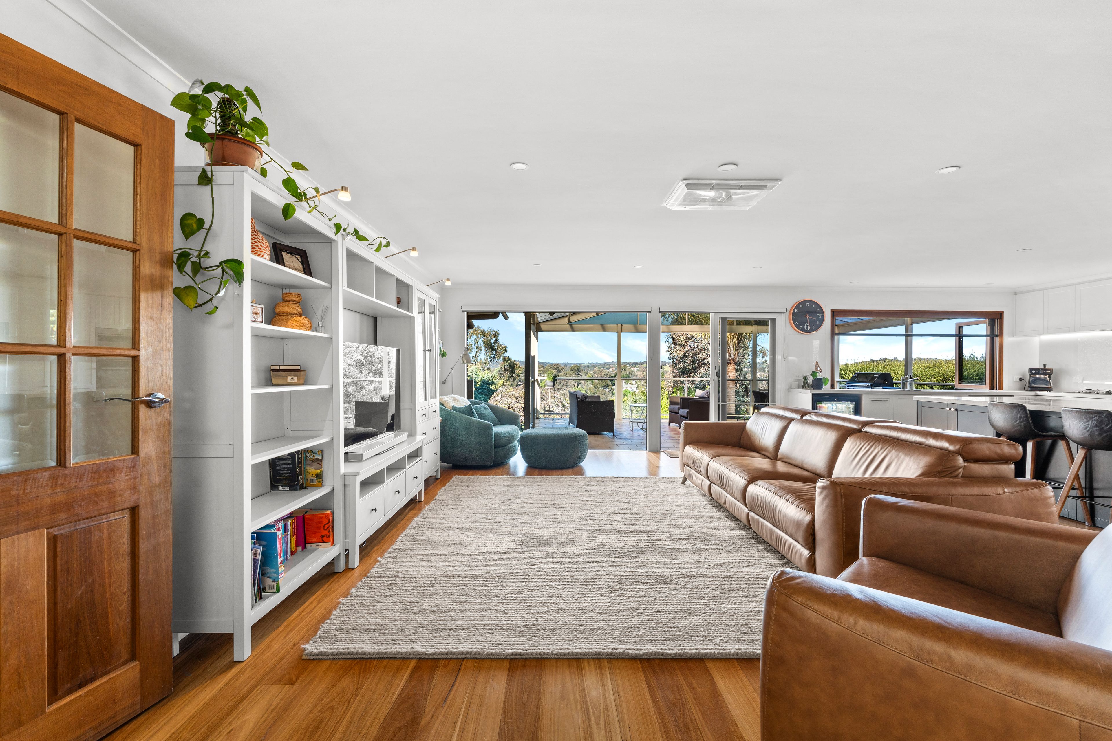 9 Penton Court — photo 7 of 19