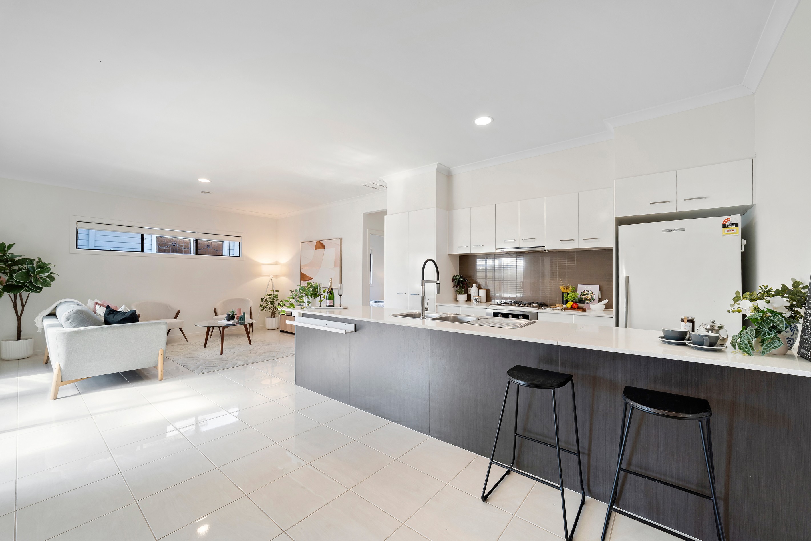 2/92 Albert Avenue, Boronia, VIC 3155