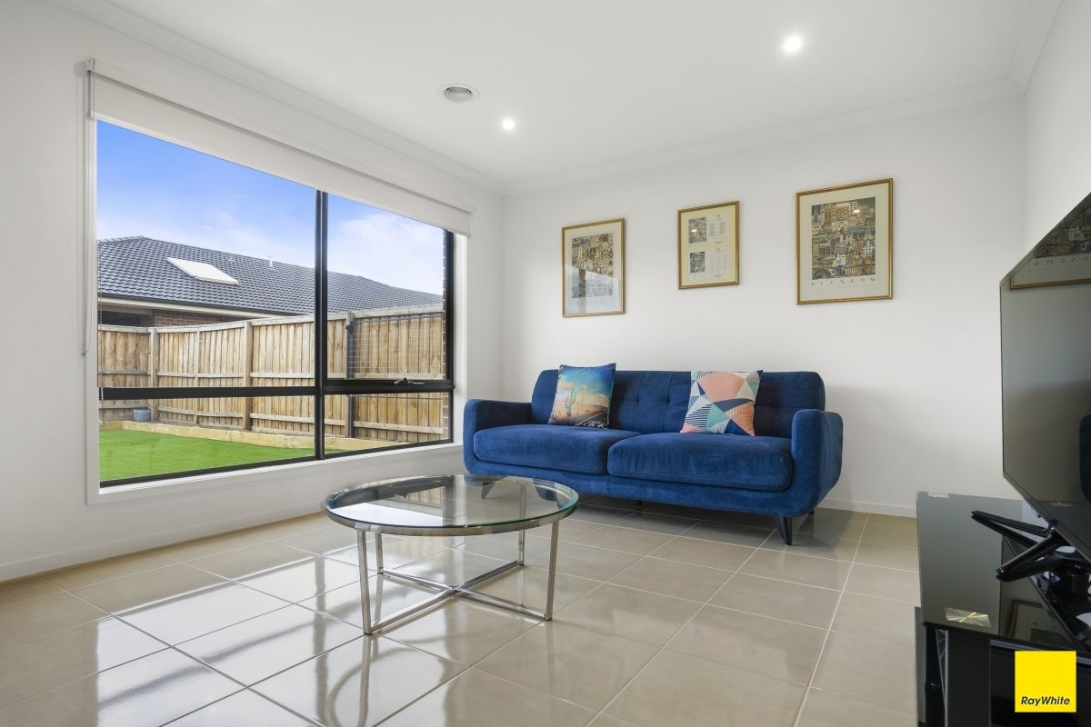 48 Powlett Street, Werribee, VIC 3030
