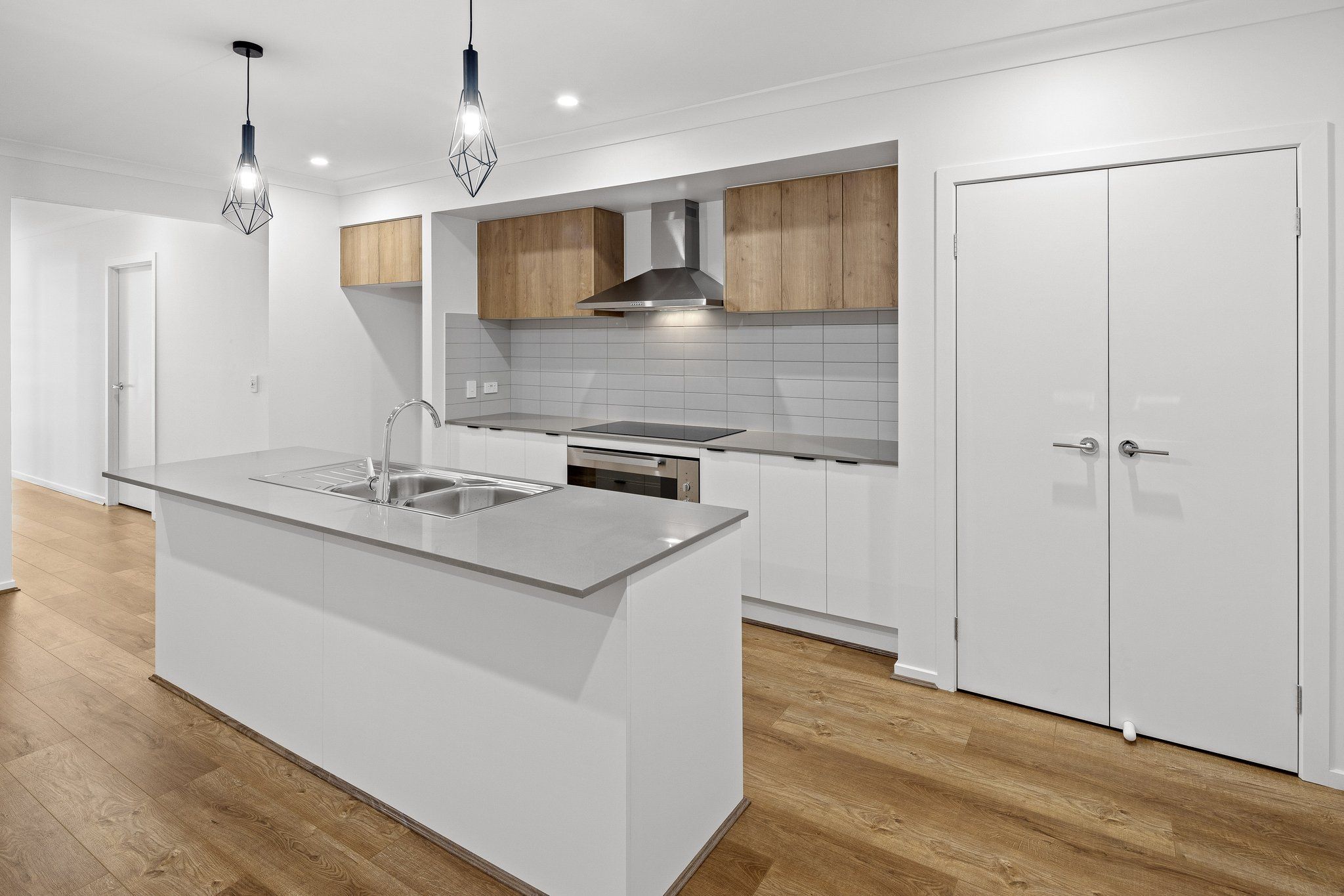 4 Pansy Street, Ripley, QLD 4306