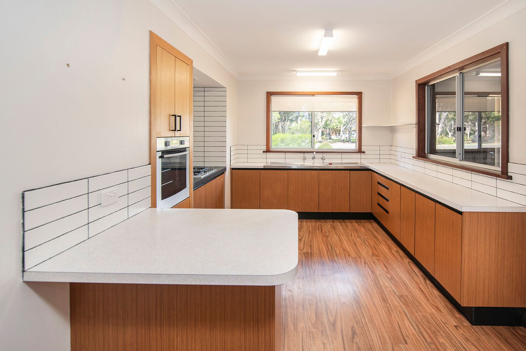 31 Bovell Crescent, Augusta, WA 6290