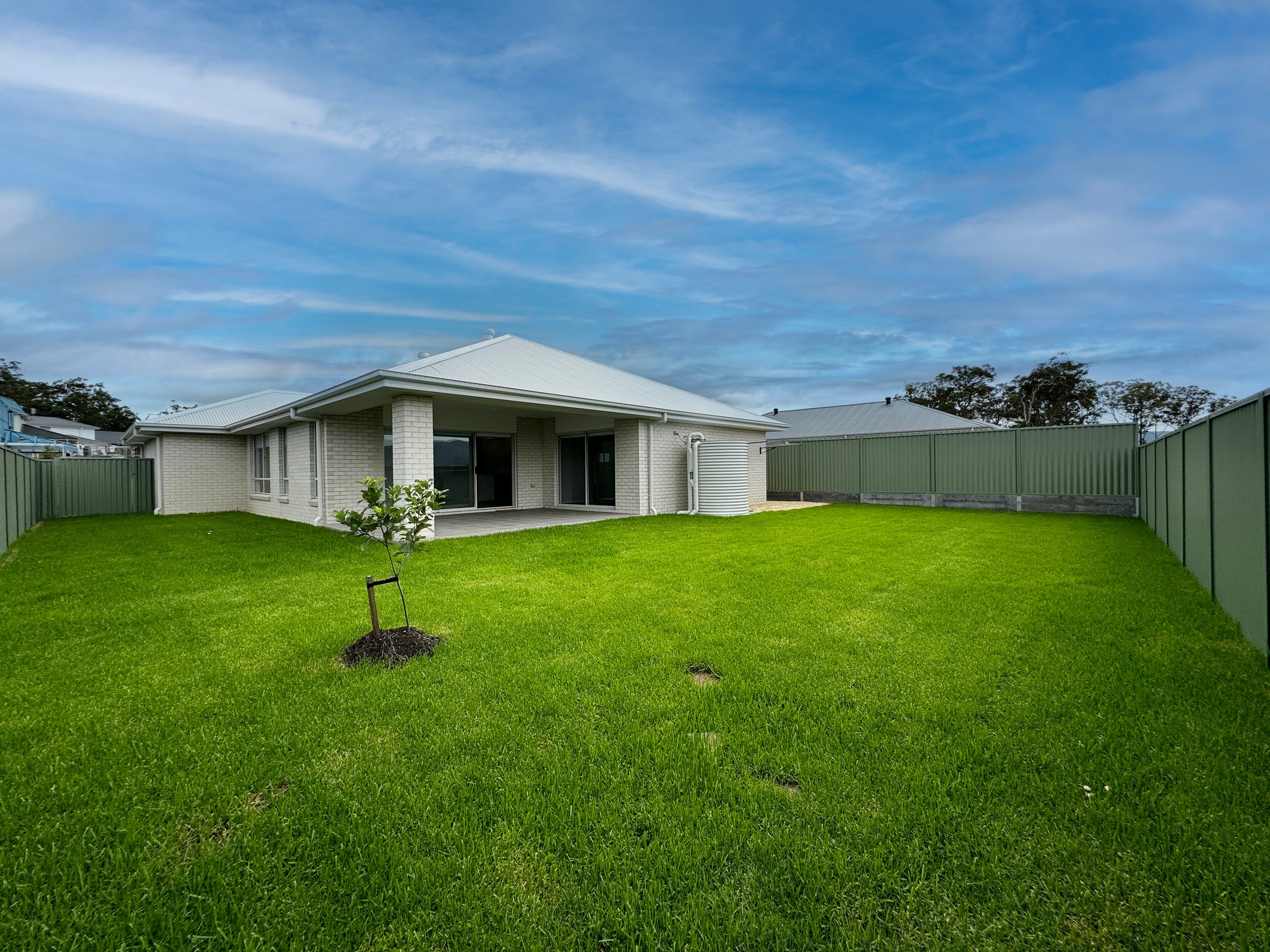 19 Timber Jinker Road, Cooranbong, NSW 2265