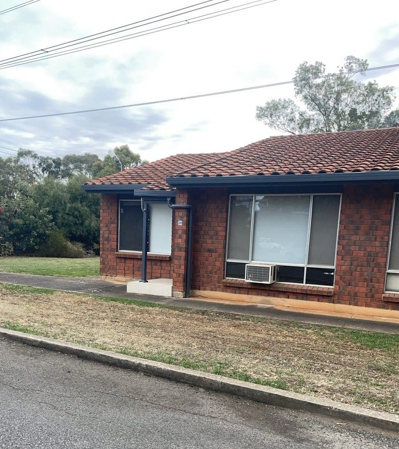 28/66 Festival Court, Salisbury, SA 5108