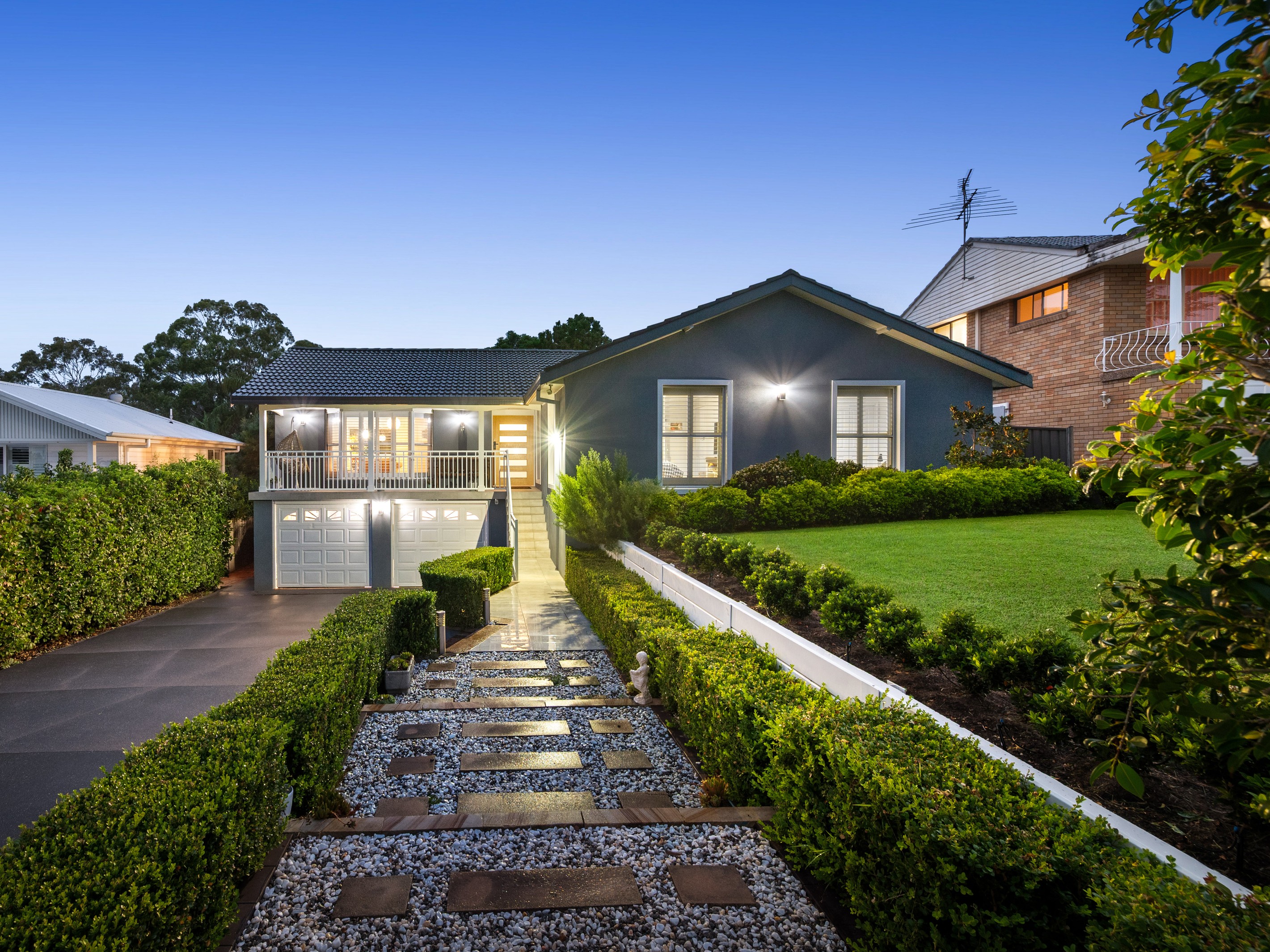 19 Hopson Avenue, Camden South, NSW 2570