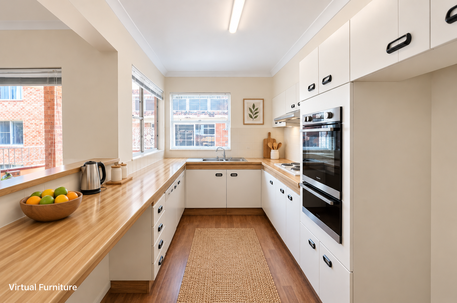 7/17-19 Gordon Street, Brighton Le Sands, NSW 2216