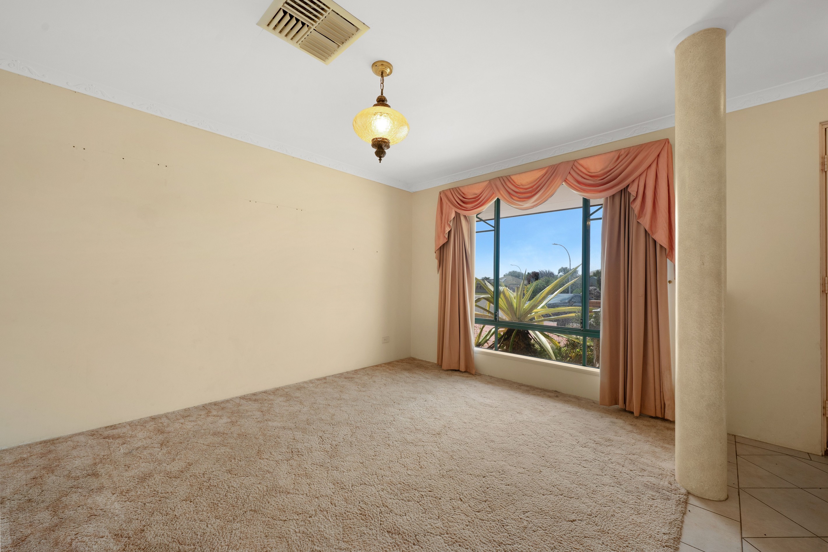 23 Reg Percy Street, Mount Tarcoola, WA 6530