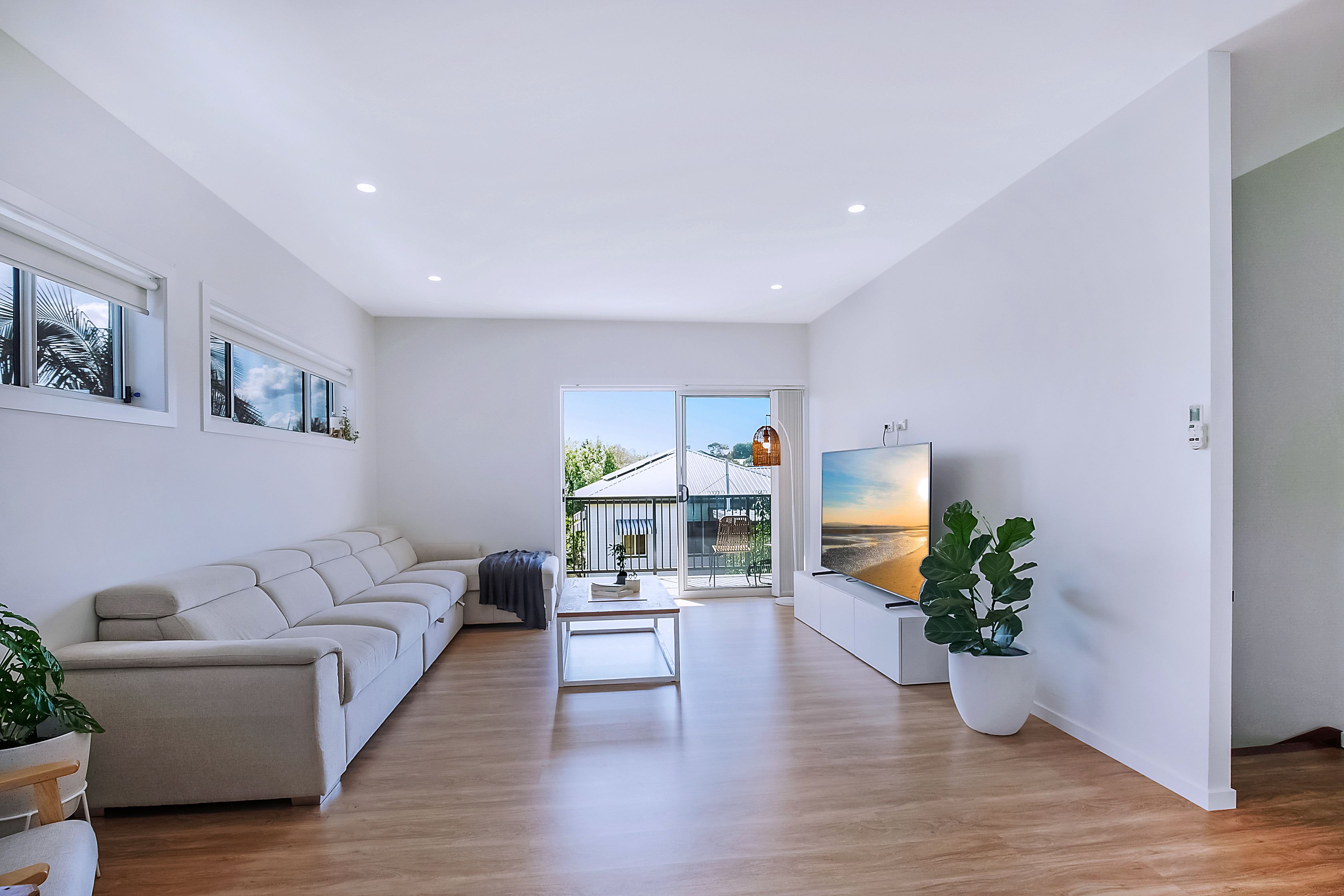 1/44 Durack Street — photo 5 of 20
