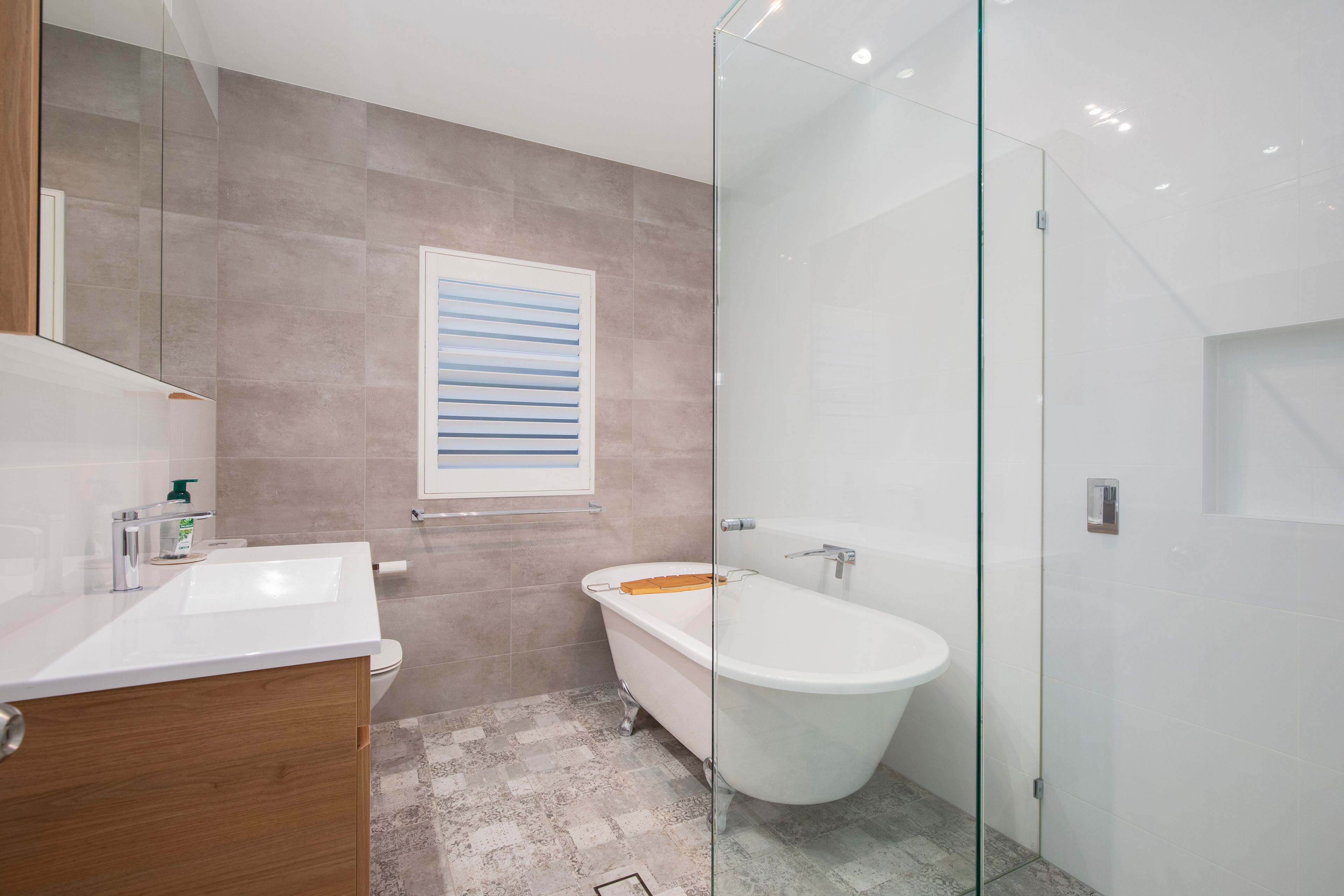 30 Edward Street — photo 14 of 18