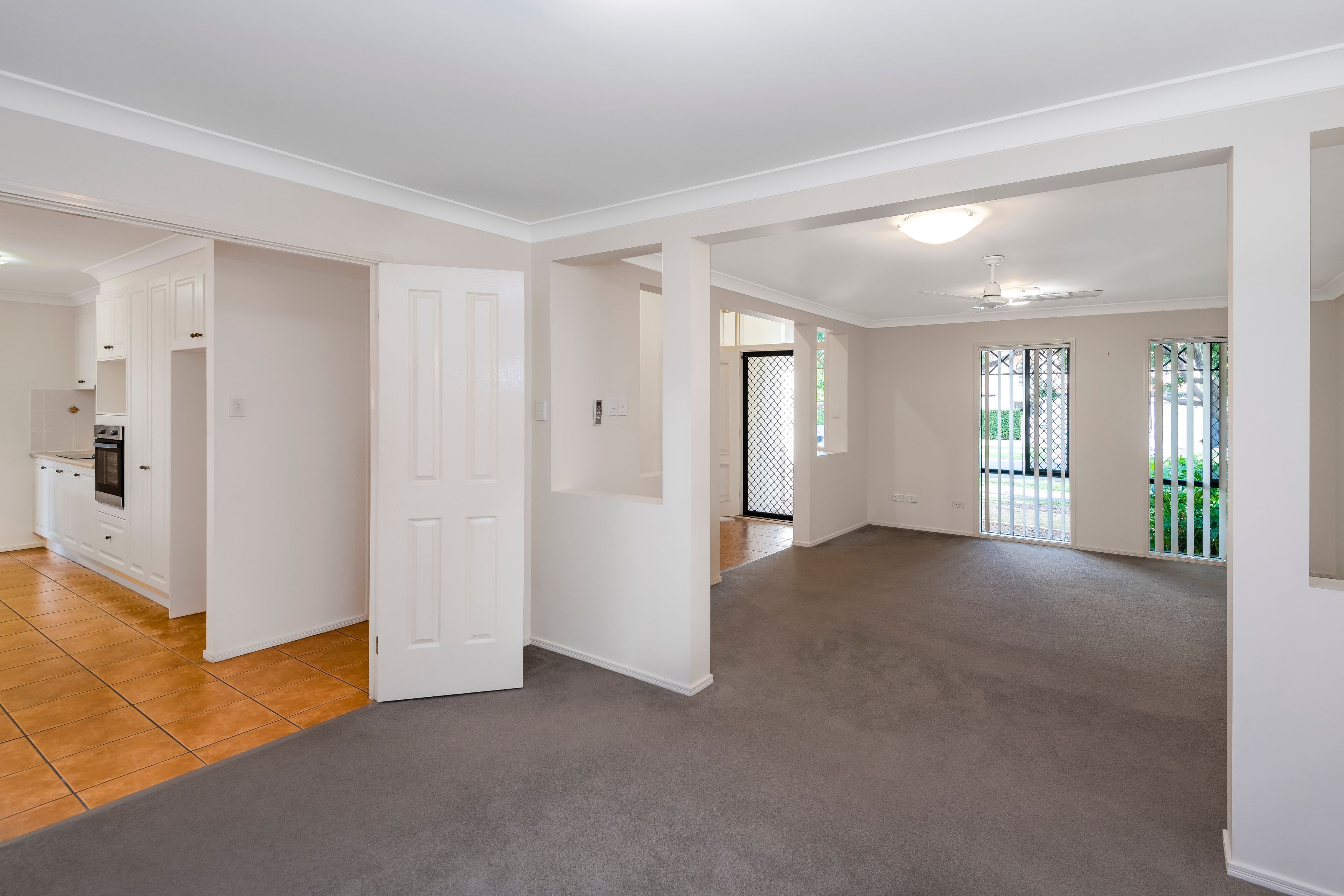 204 Saturn Crescent, Bridgeman Downs, QLD 4035