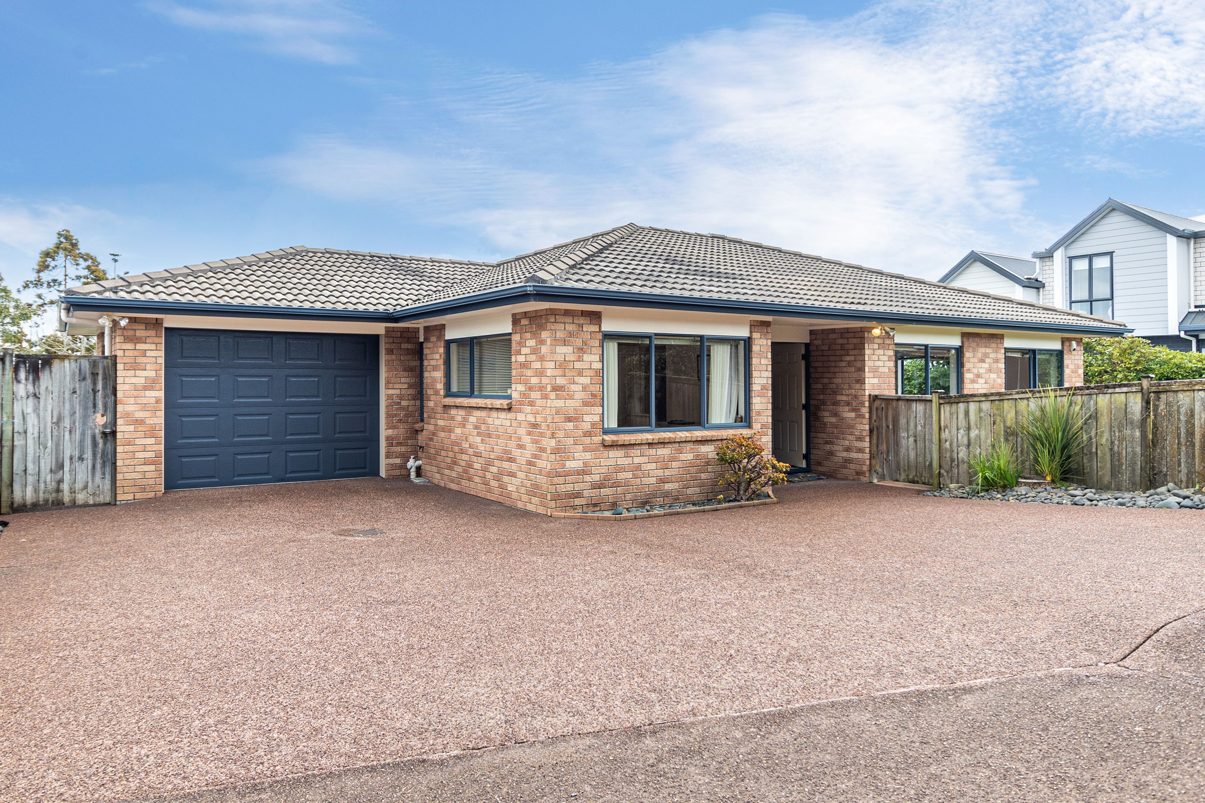 2A Waite Avenue, Sandringham, Auckland City