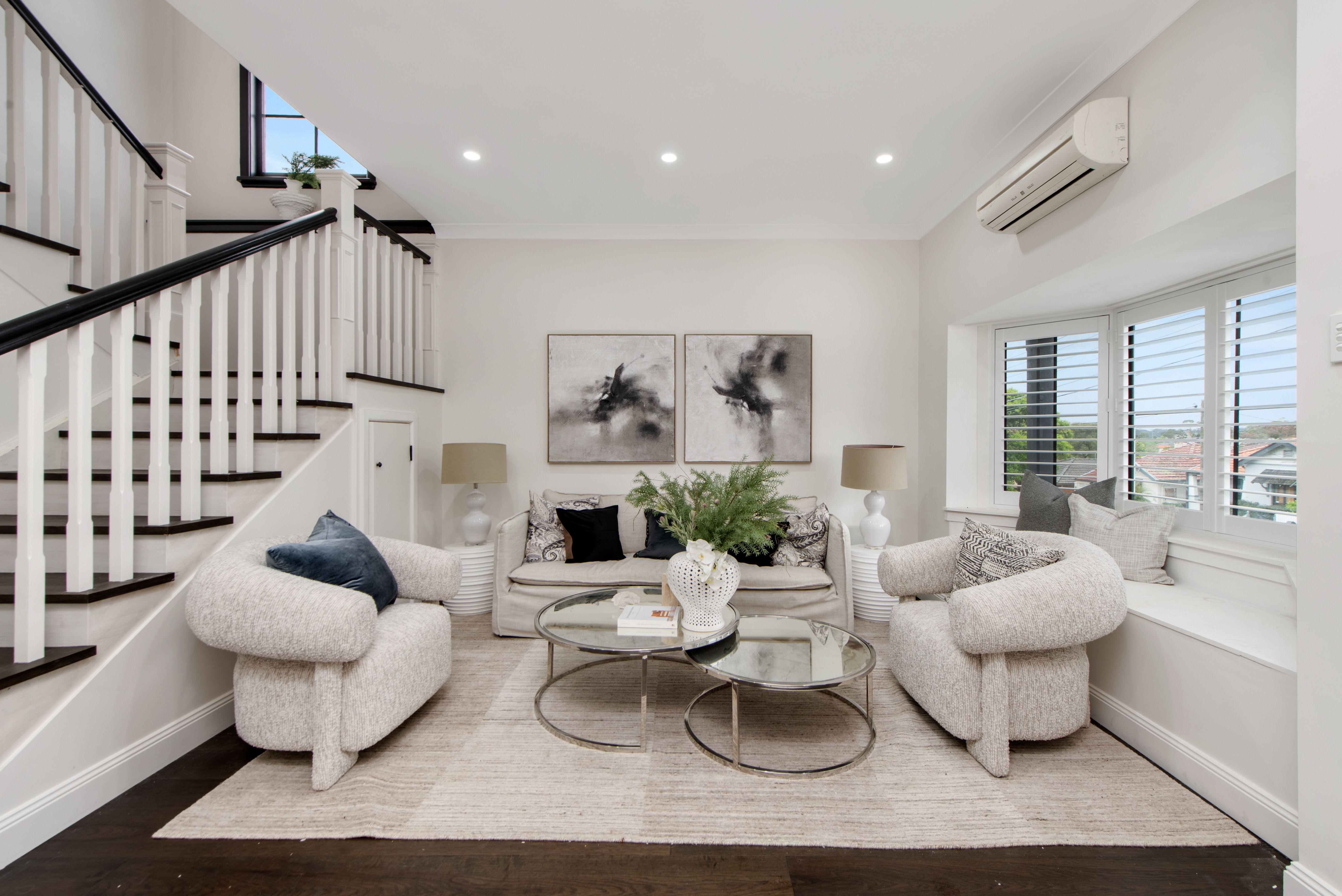 7 Byrne Avenue — photo 7 of 13