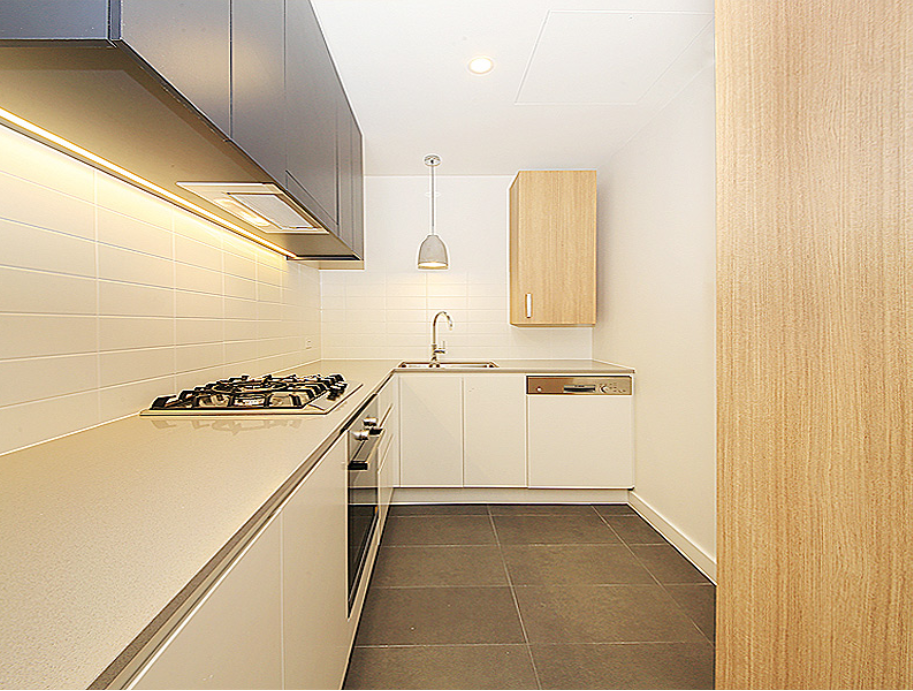 305/24 Levey Street — photo from Ray White Earlwood | Wolli Creek
