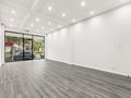 Highly Exposed Bondi Retail/Office - North Bondi
