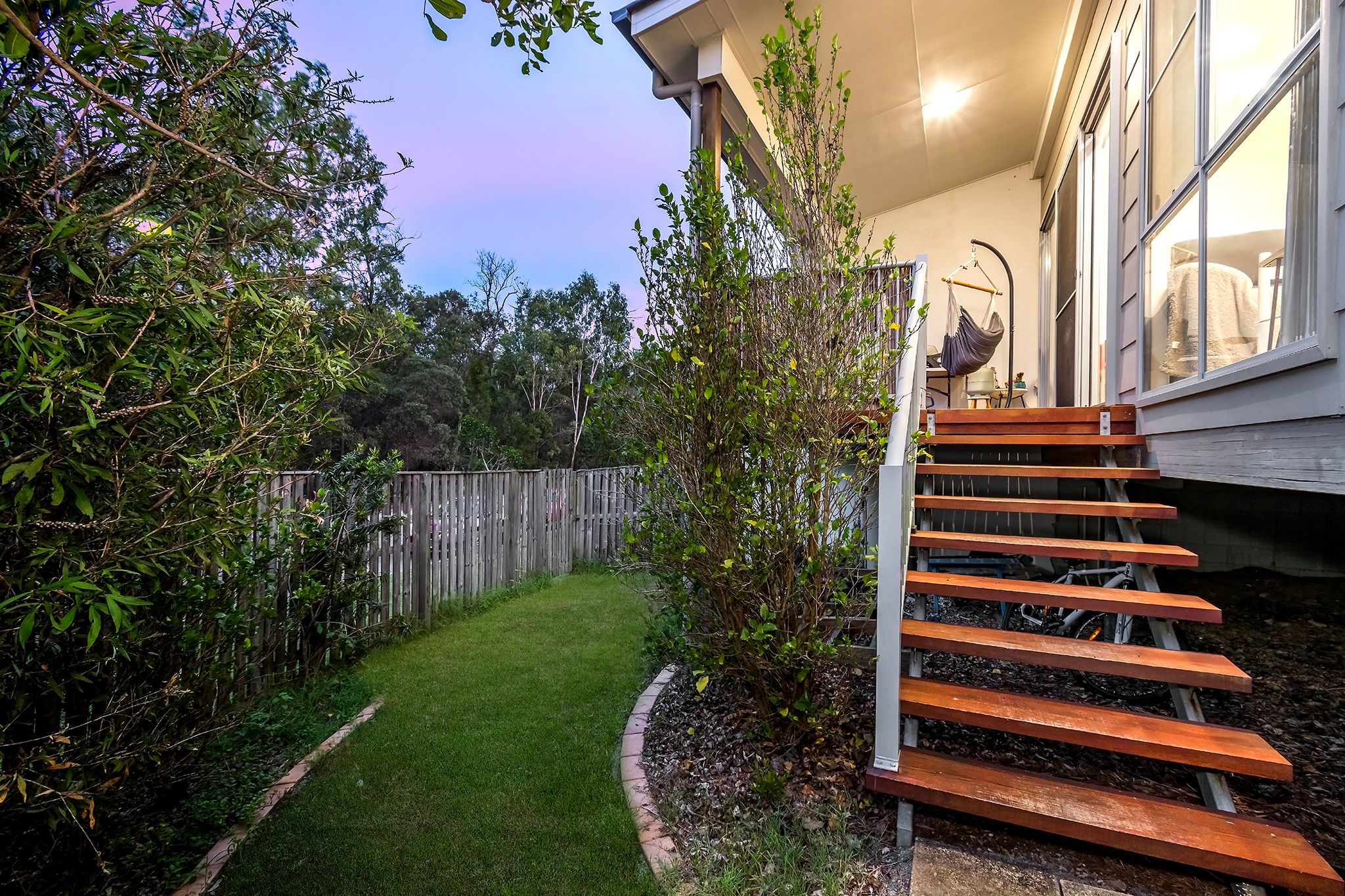 2 Niccy Road, Coomera QLD 4209